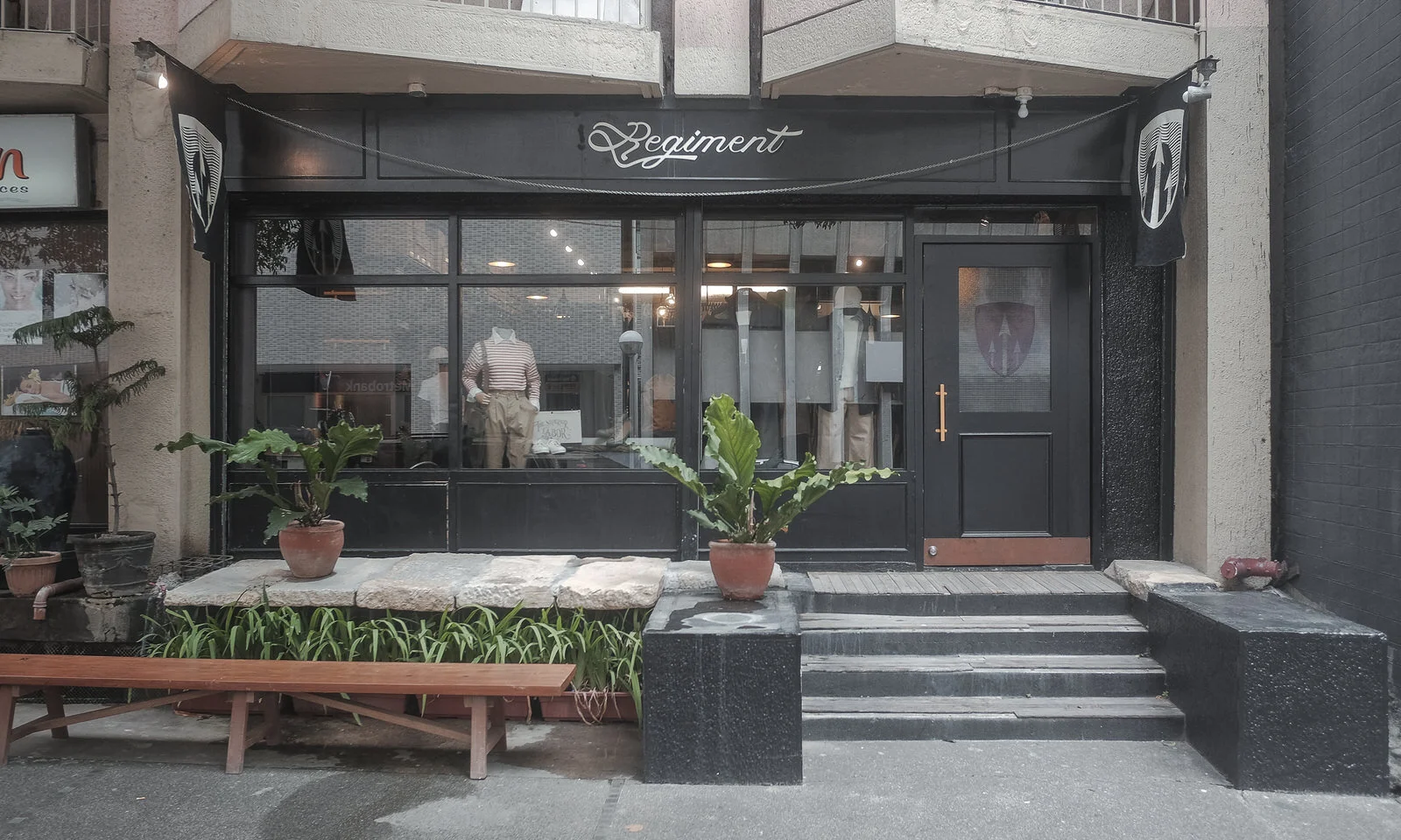 cover-Purveyr - Regiment90.jpg