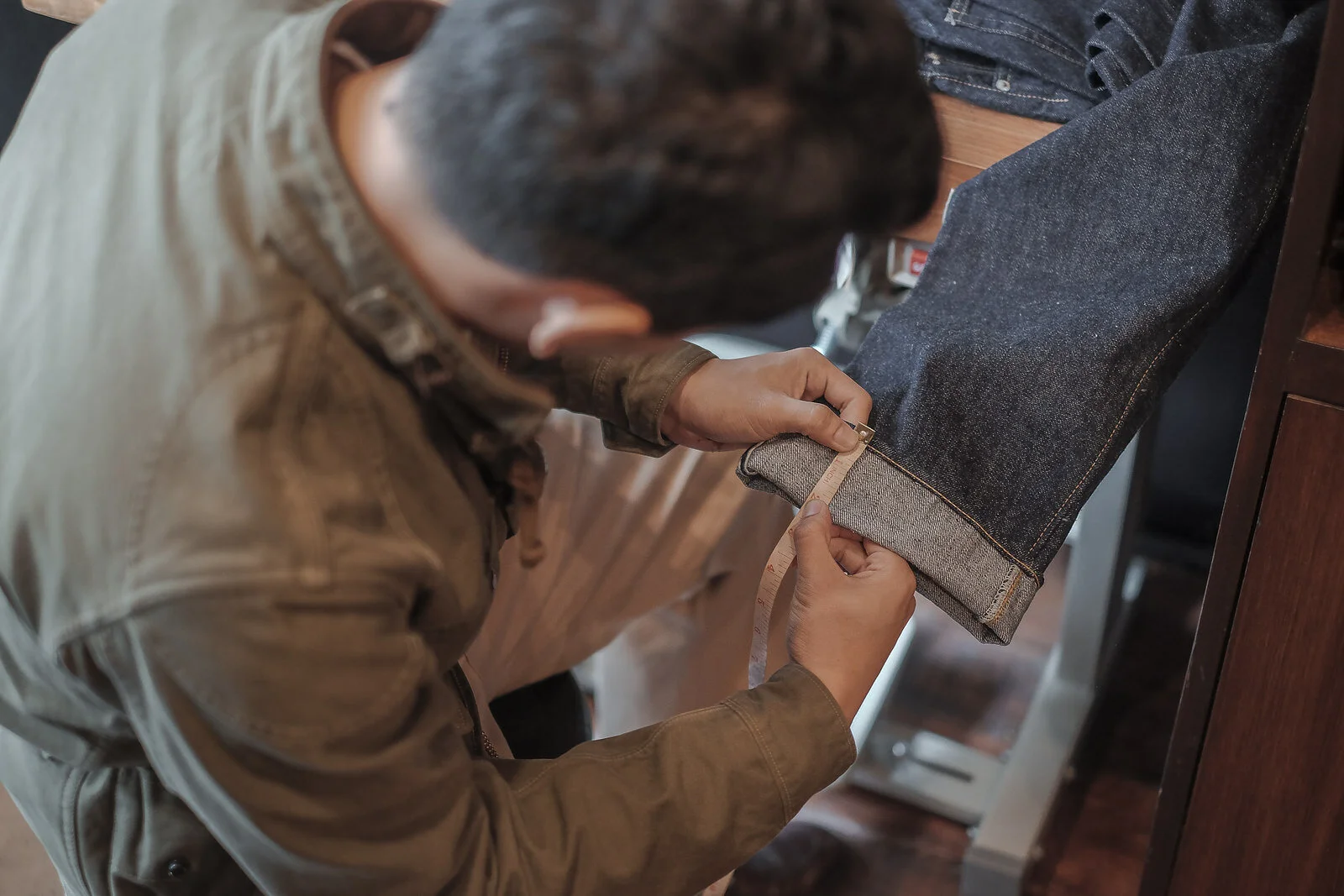 Purveyr - Regiment63.jpg