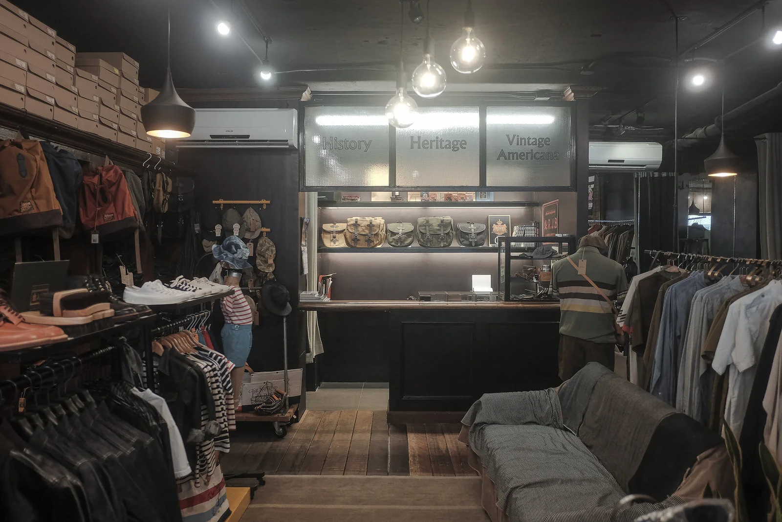 Purveyr - Regiment87.jpg