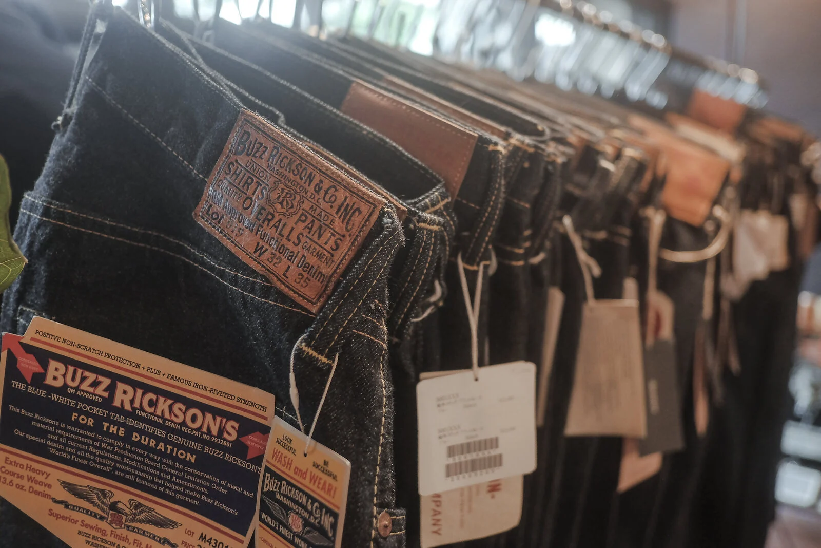 Purveyr - Regiment113.jpg