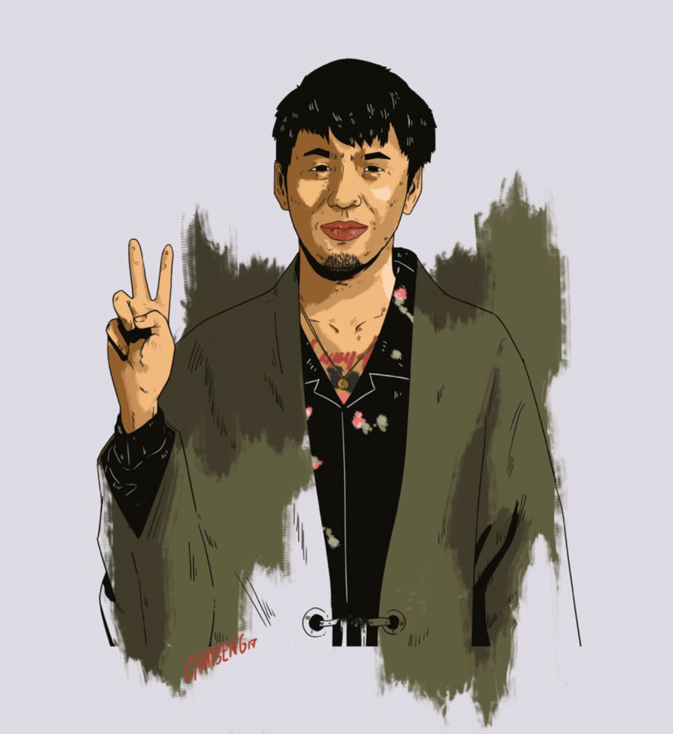 Achieving Creative Success