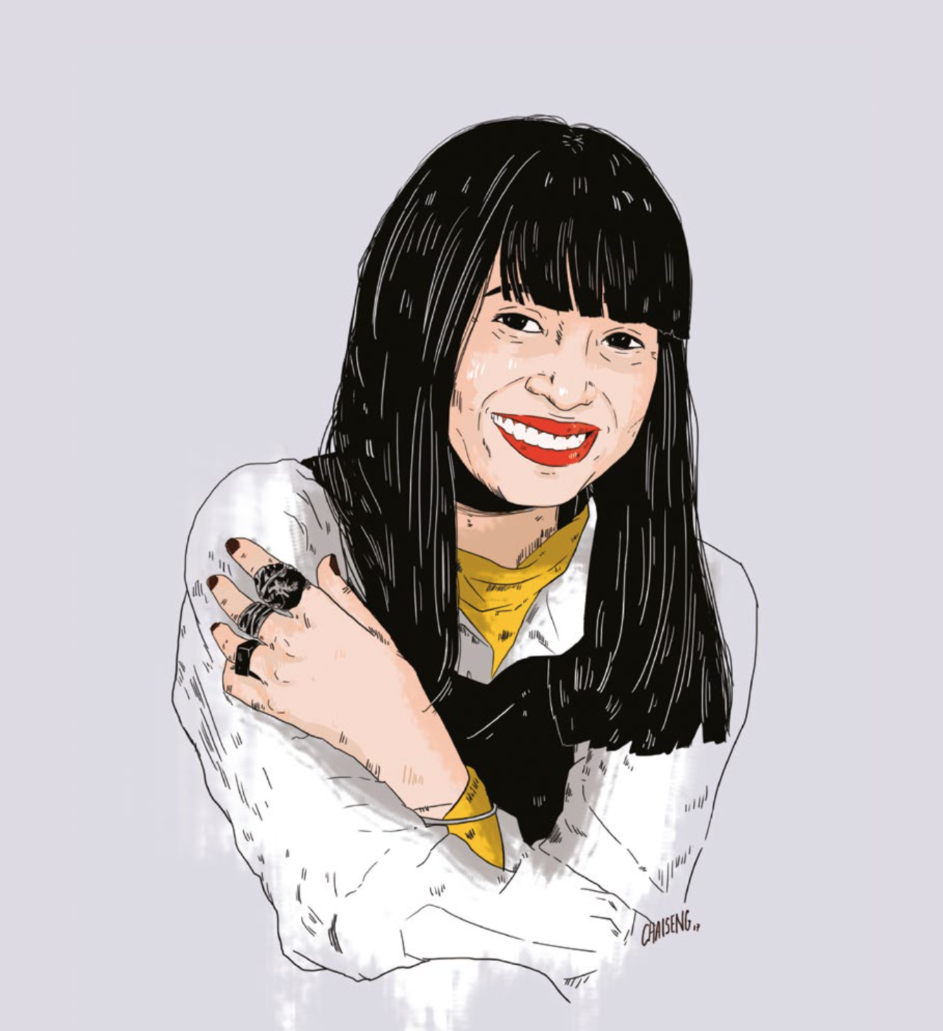 Screen Shot 2020-05-02 at 4.10.40 PM.png