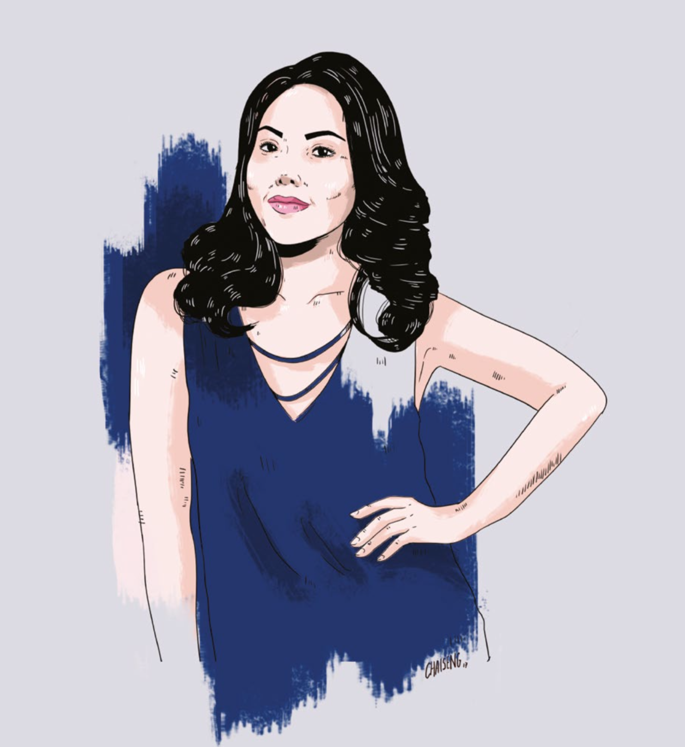 Screen Shot 2020-05-02 at 4.10.49 PM.png