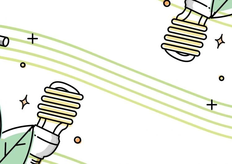 Green is the new black: Easy ways you can live a more sustainable lifestyle