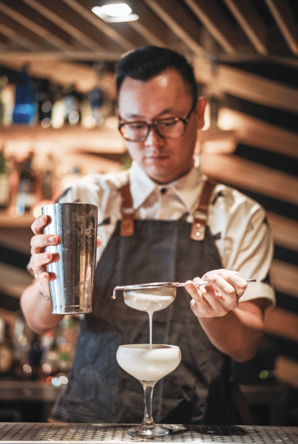 Screen Shot 2020-05-02 at 7.08.39 PM.png