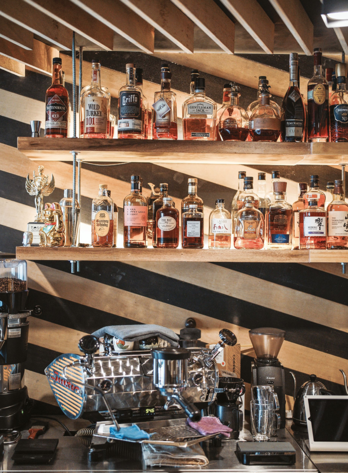 Screen Shot 2020-05-02 at 7.09.25 PM.png