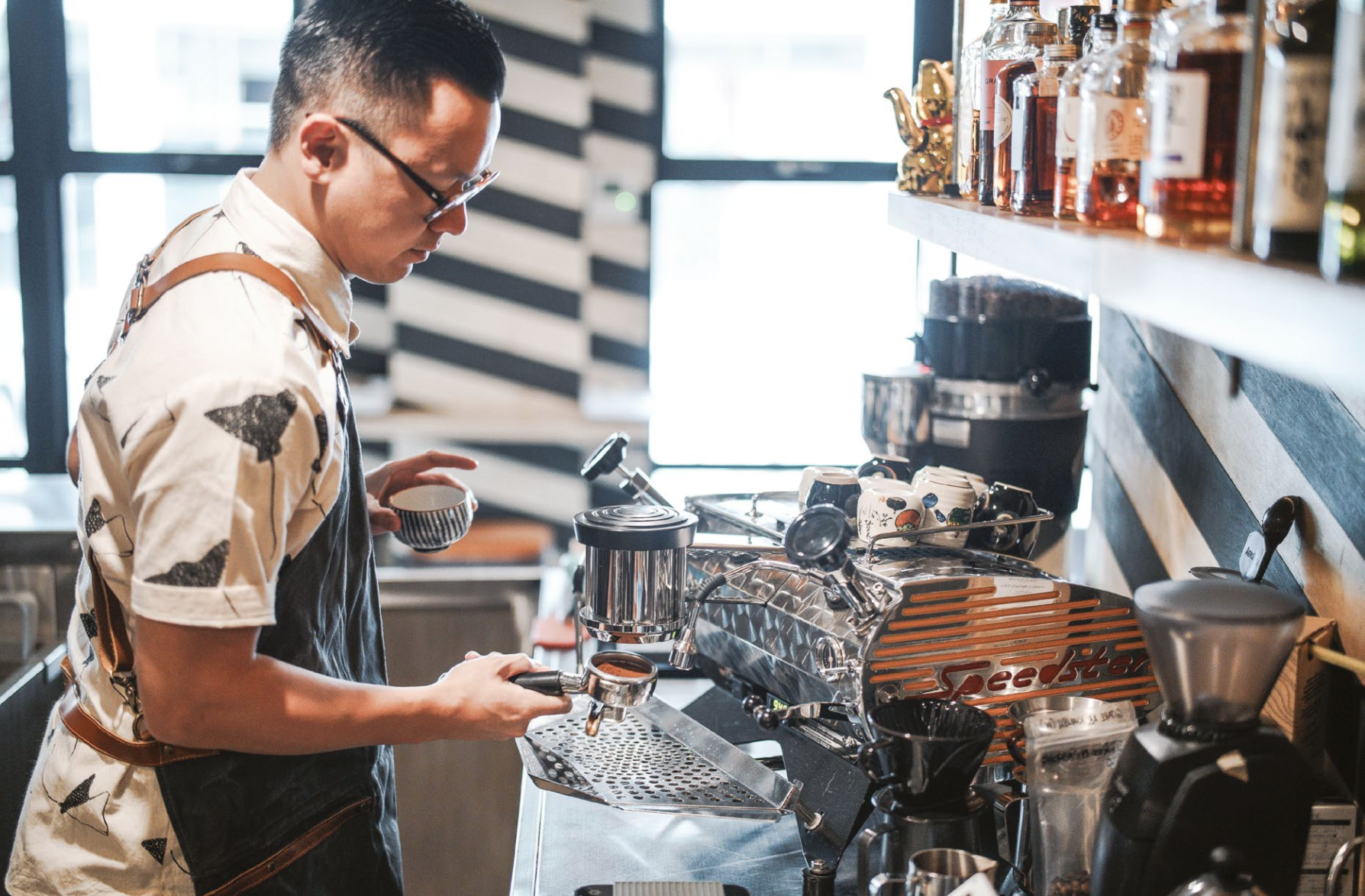 Screen Shot 2020-05-02 at 7.10.03 PM.png