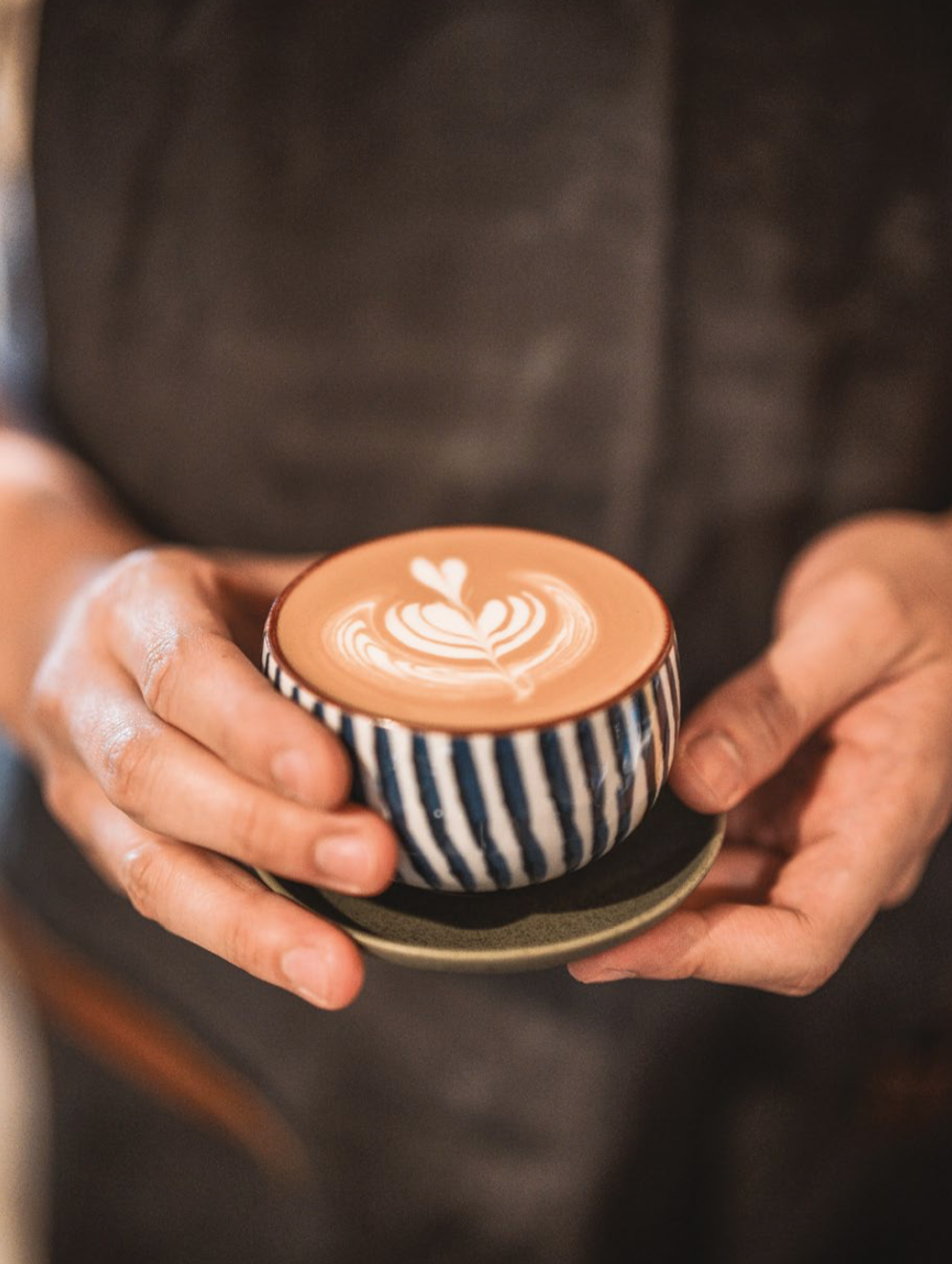 Screen Shot 2020-05-02 at 7.10.26 PM.png