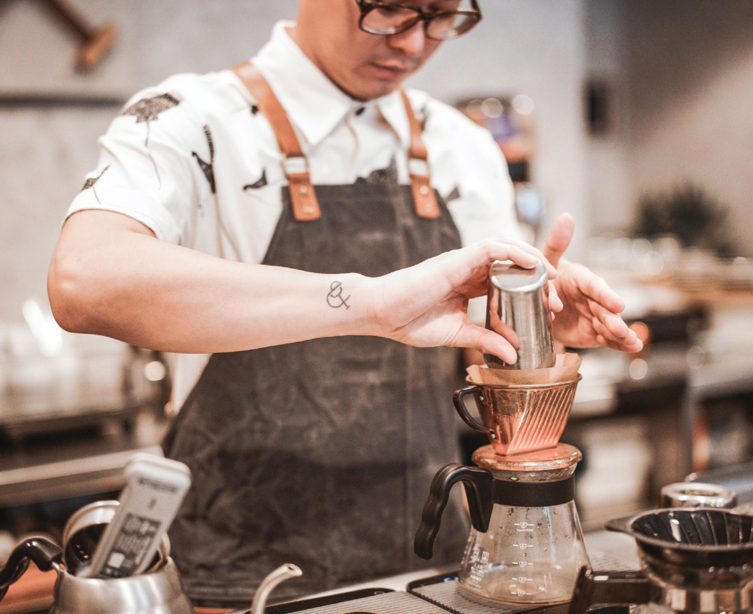 Screen Shot 2020-05-02 at 7.11.01 PM.png