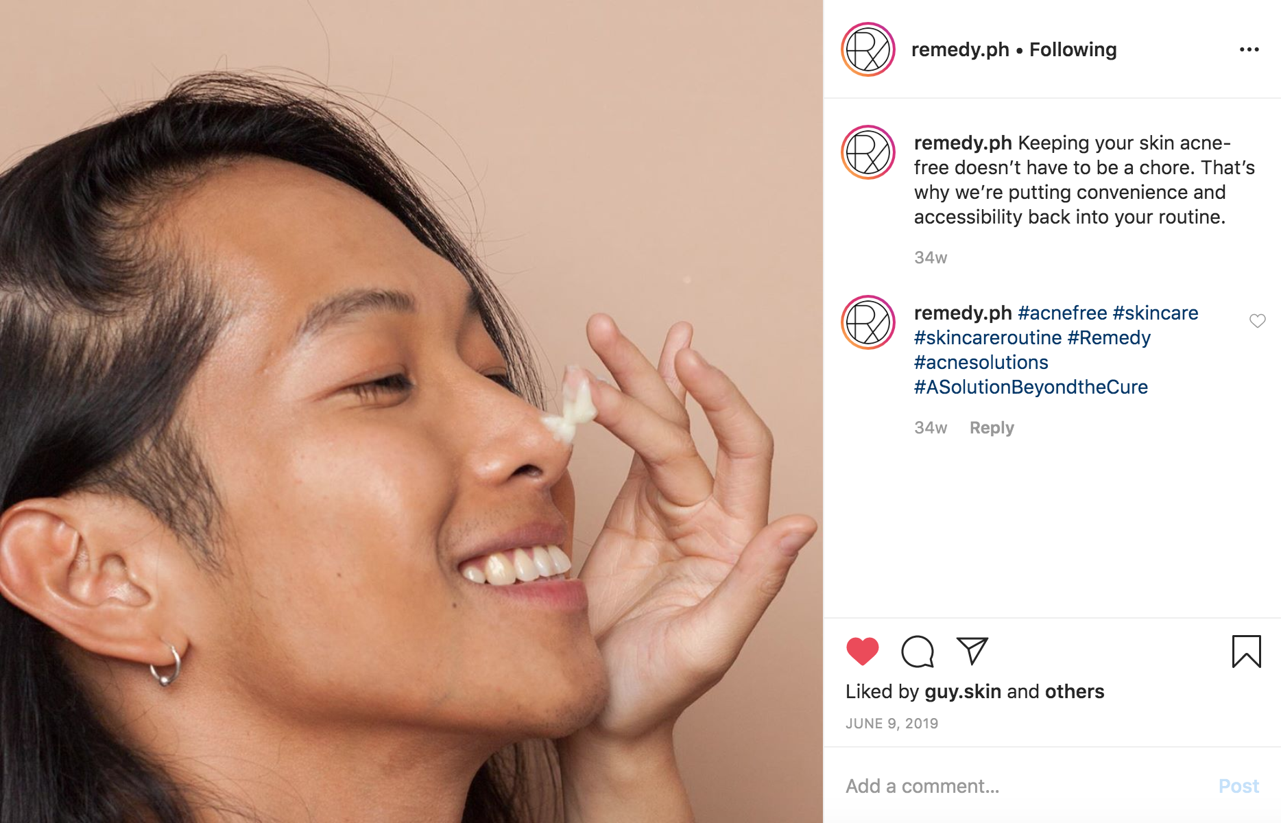 Screen Shot 2020-02-05 at 10.38.05 PM.png