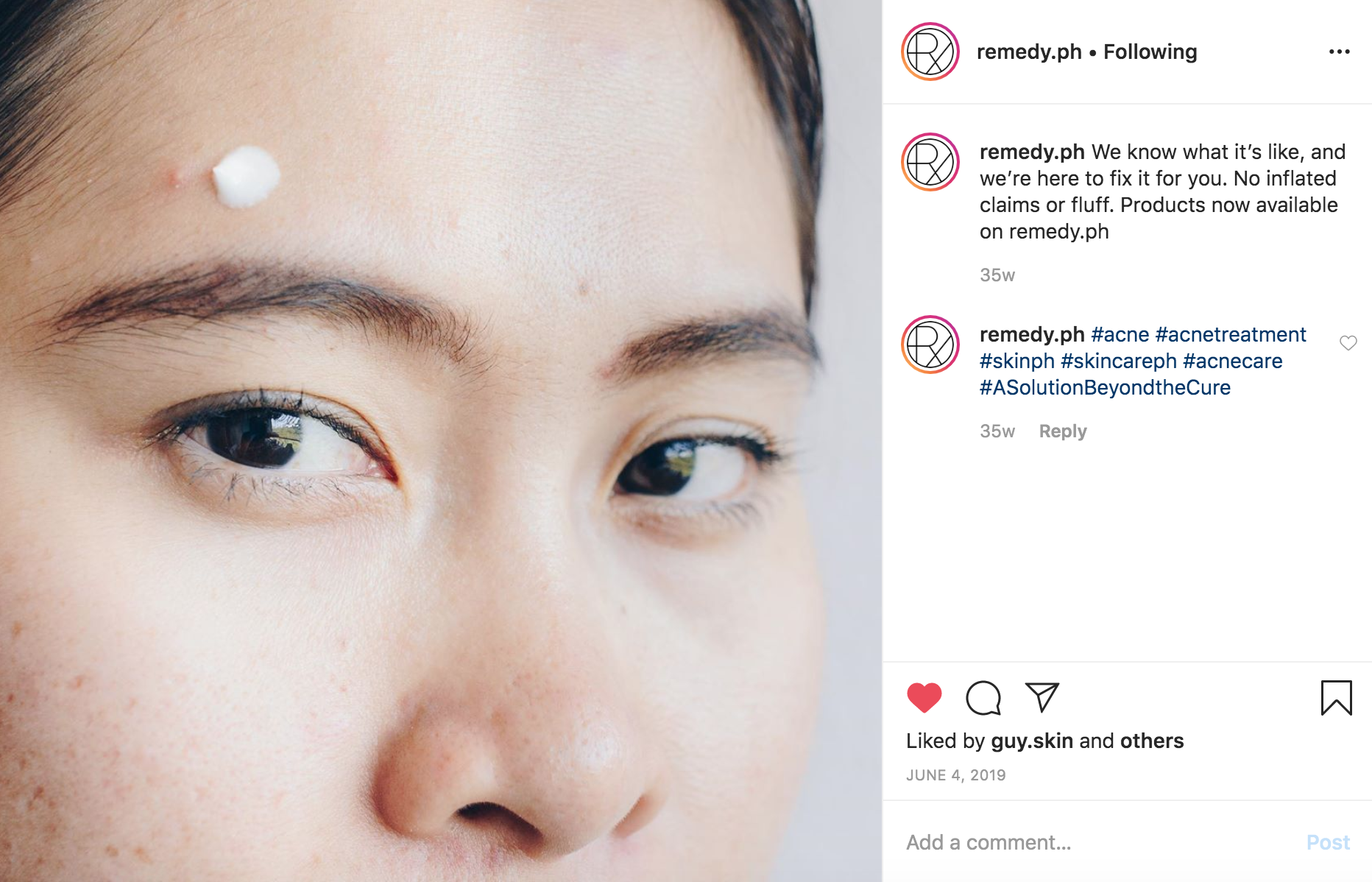 Screen Shot 2020-02-05 at 10.37.43 PM.png