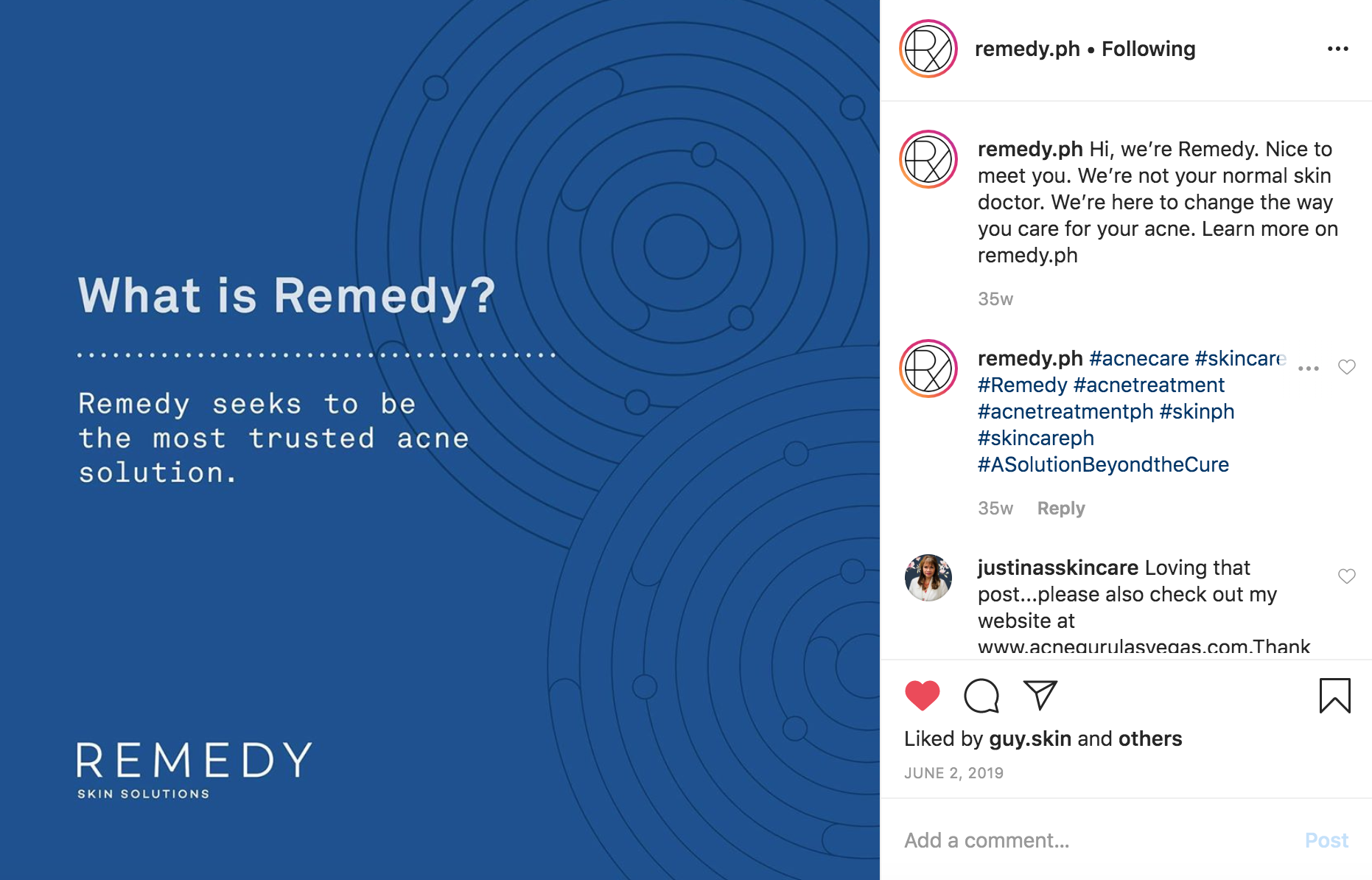 Screen Shot 2020-02-05 at 10.37.30 PM.png