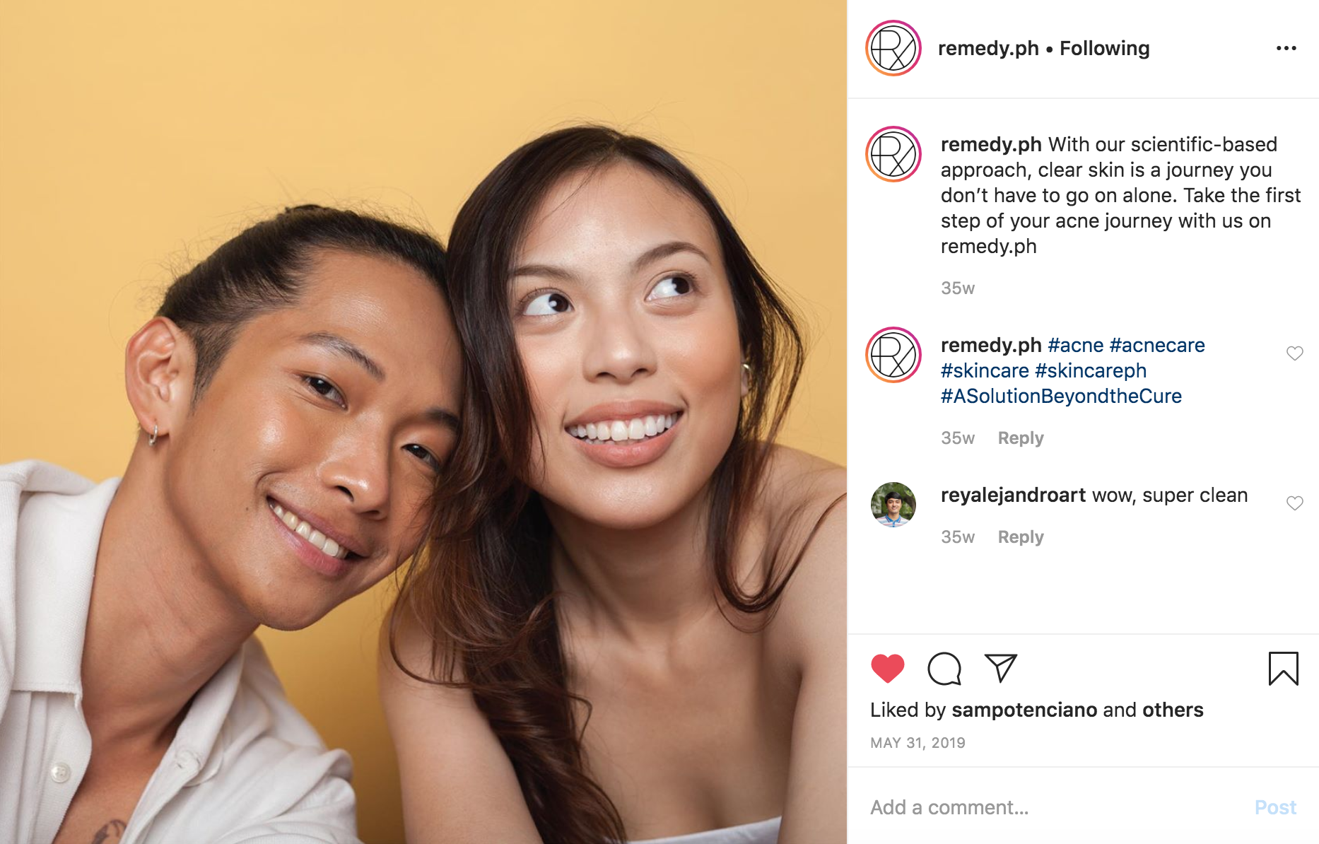 Screen Shot 2020-02-05 at 10.37.09 PM.png