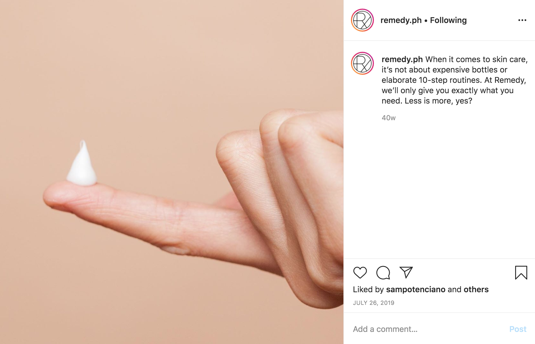 Screen Shot 2020-05-02 at 10.27.34 PM.png