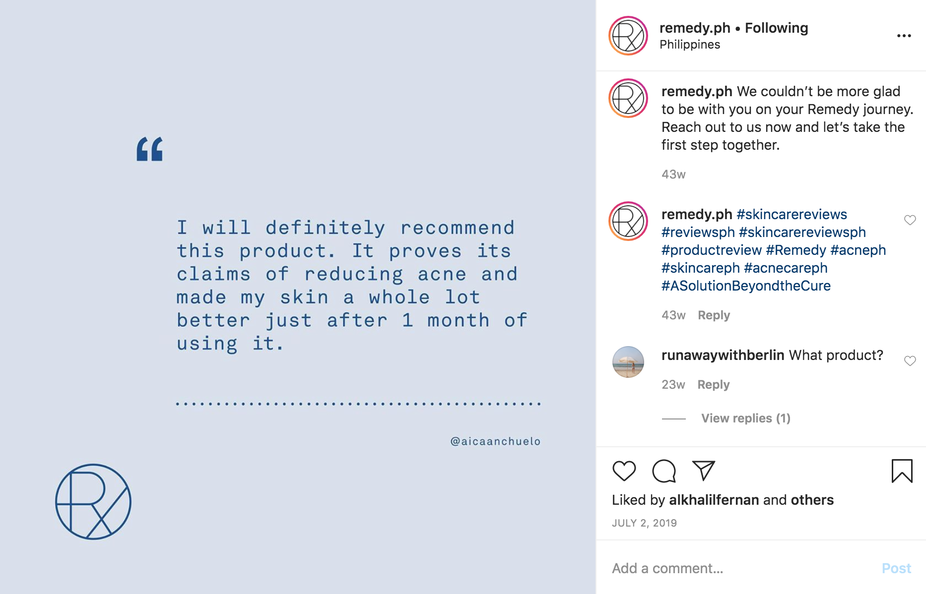 Screen Shot 2020-05-02 at 10.27.02 PM.png