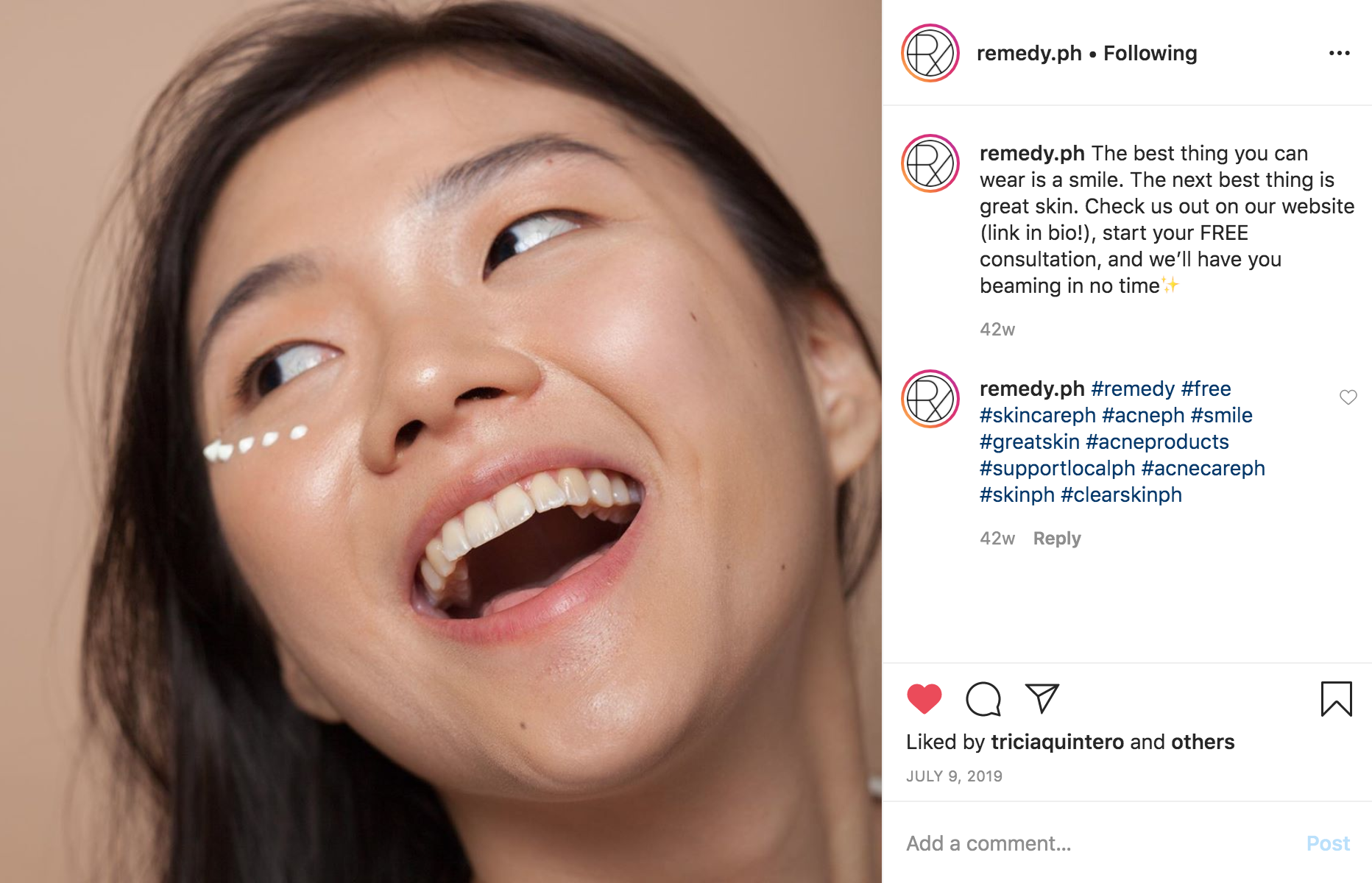 Screen Shot 2020-05-02 at 10.27.16 PM.png