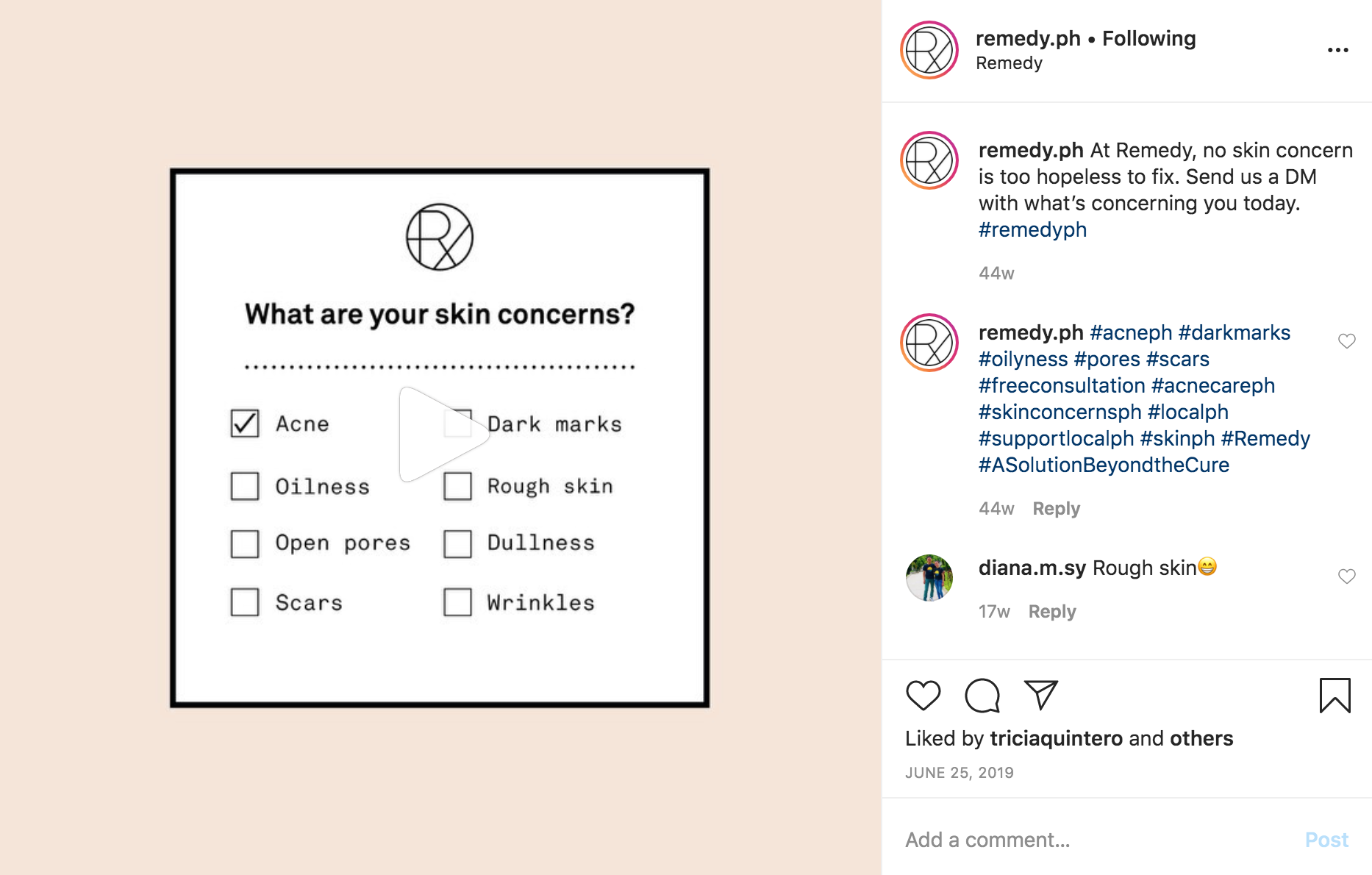 Screen Shot 2020-05-02 at 10.26.28 PM.png