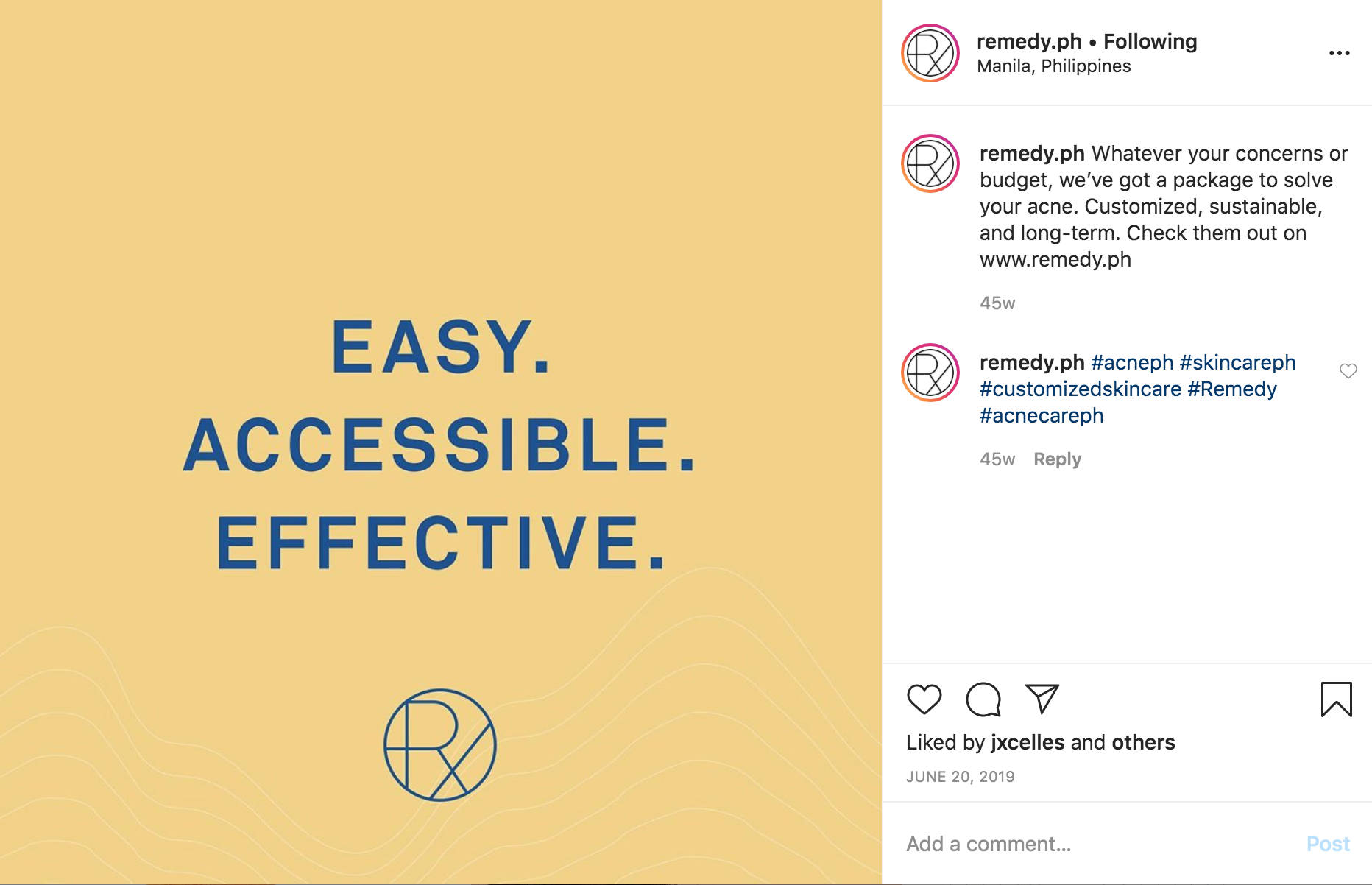 Screen Shot 2020-05-02 at 10.25.59 PM.png