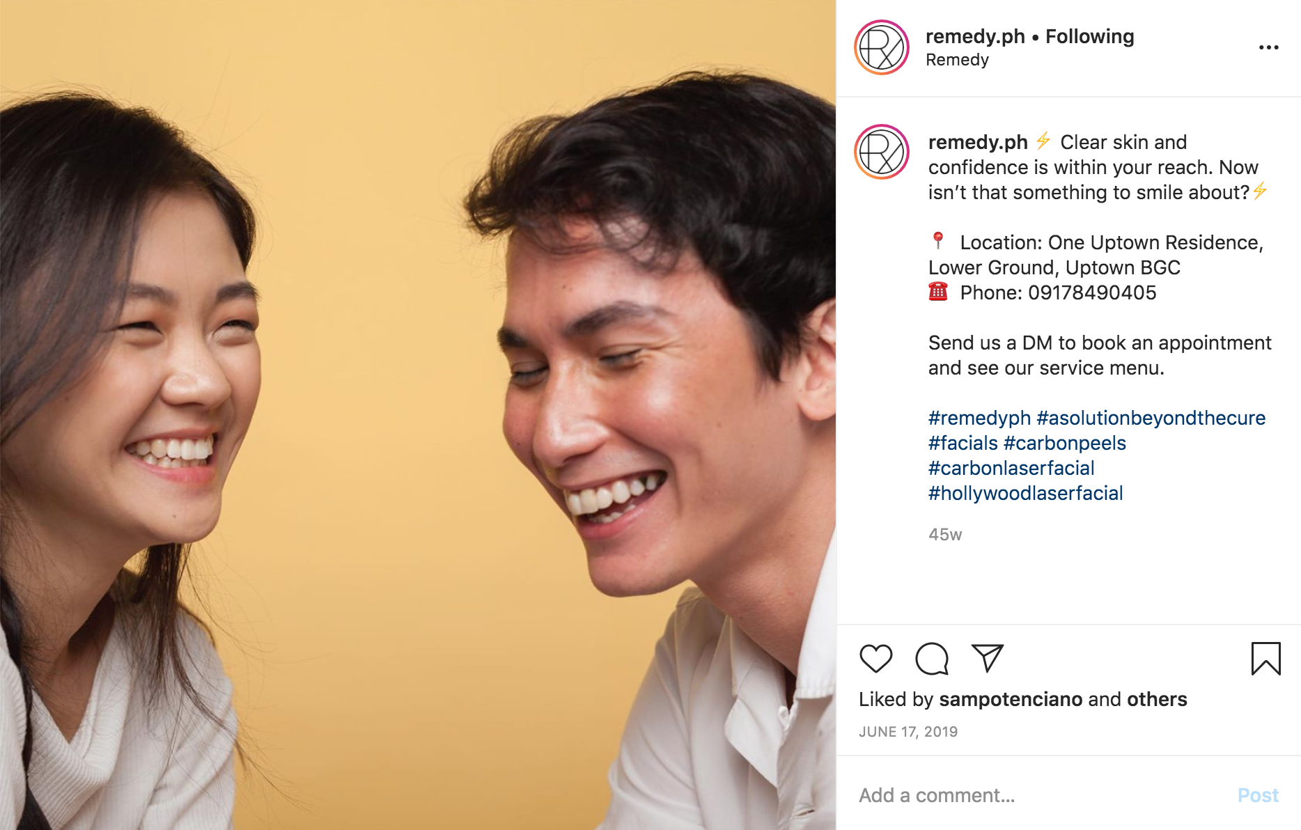 Screen Shot 2020-05-02 at 10.25.44 PM.png