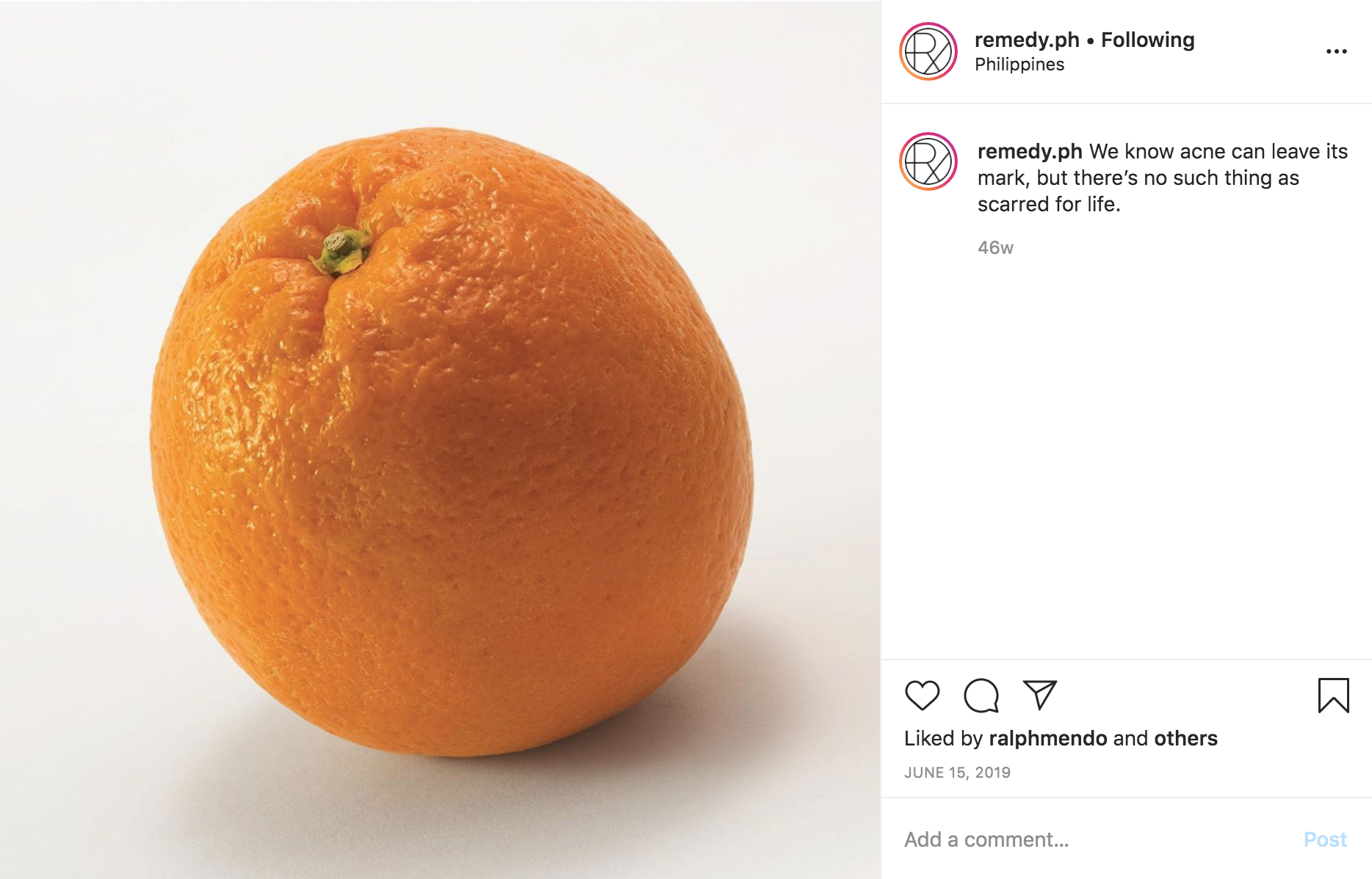 Screen Shot 2020-05-02 at 10.25.31 PM.png