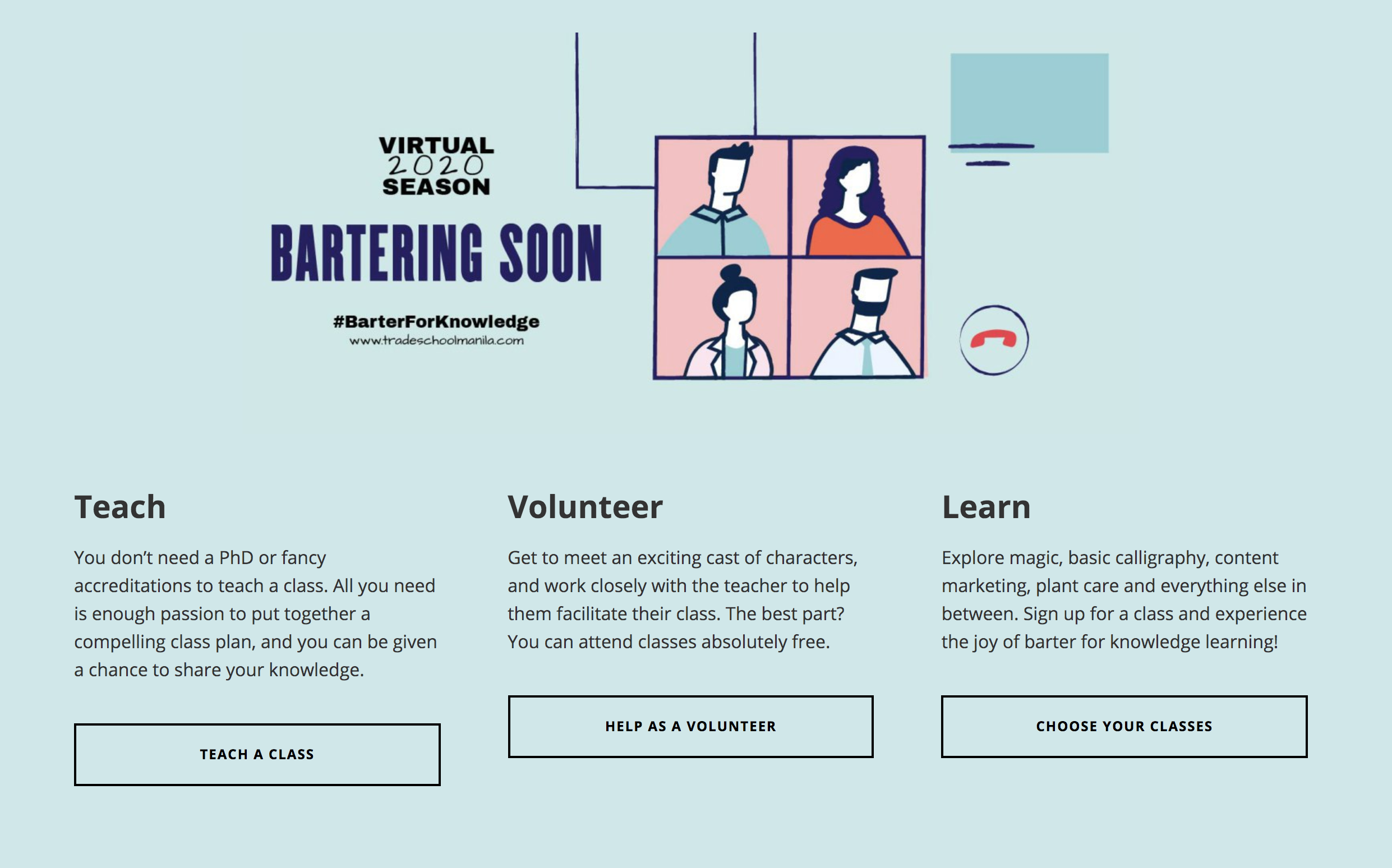 Screen Shot 2020-04-25 at 12.49.44 AM.png