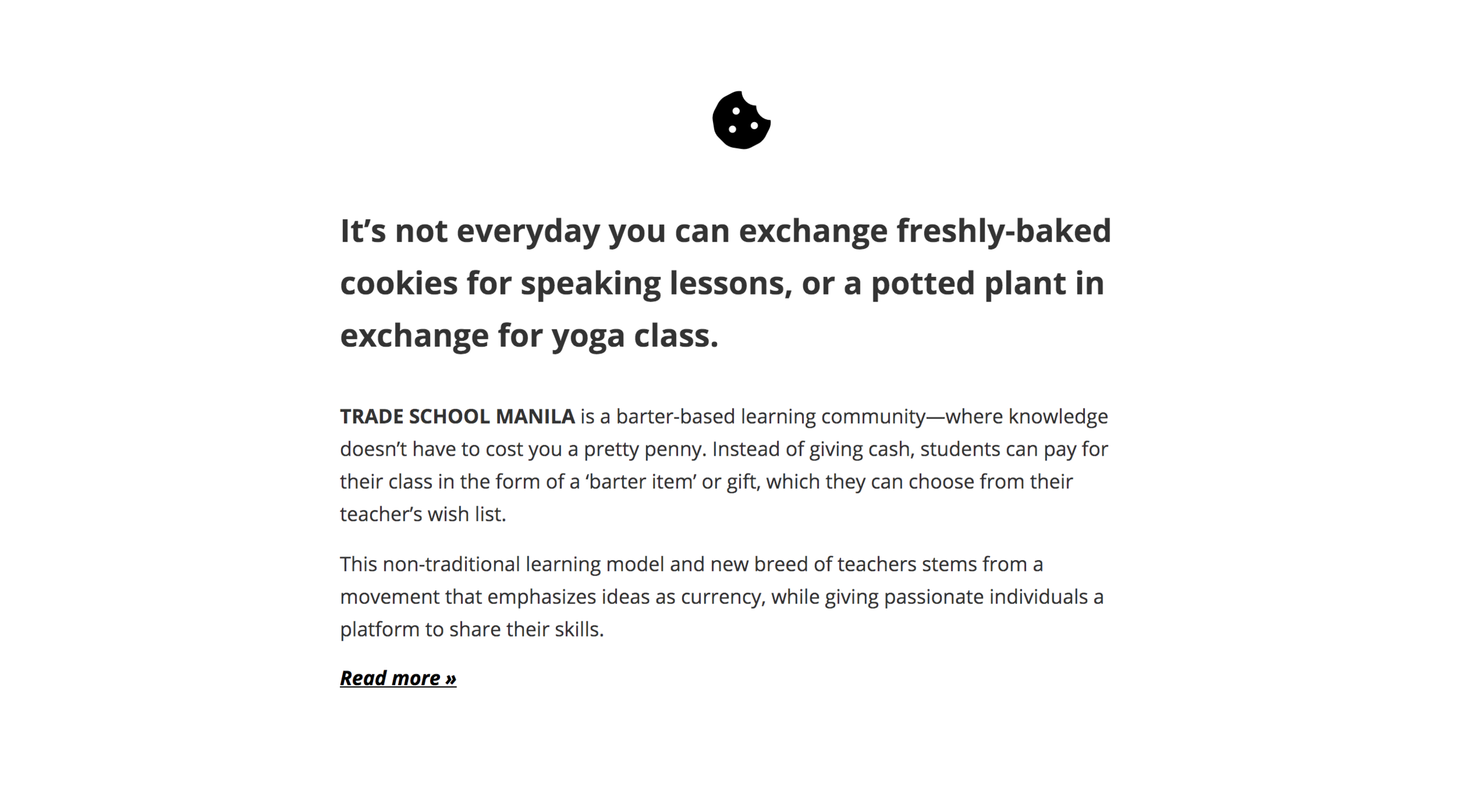 Screen Shot 2020-05-03 at 12.18.54 AM.png