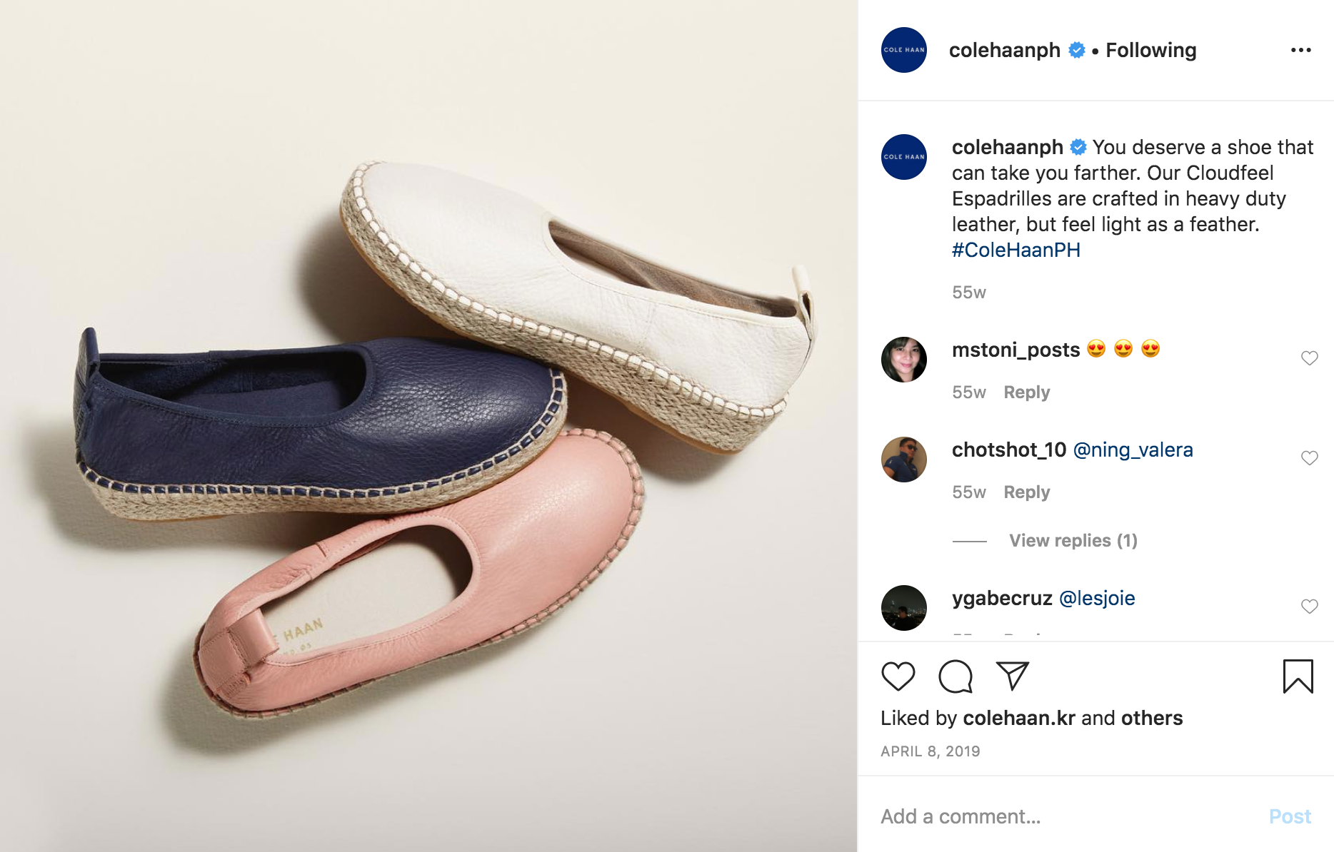 Screen Shot 2020-05-03 at 12.41.18 PM.png