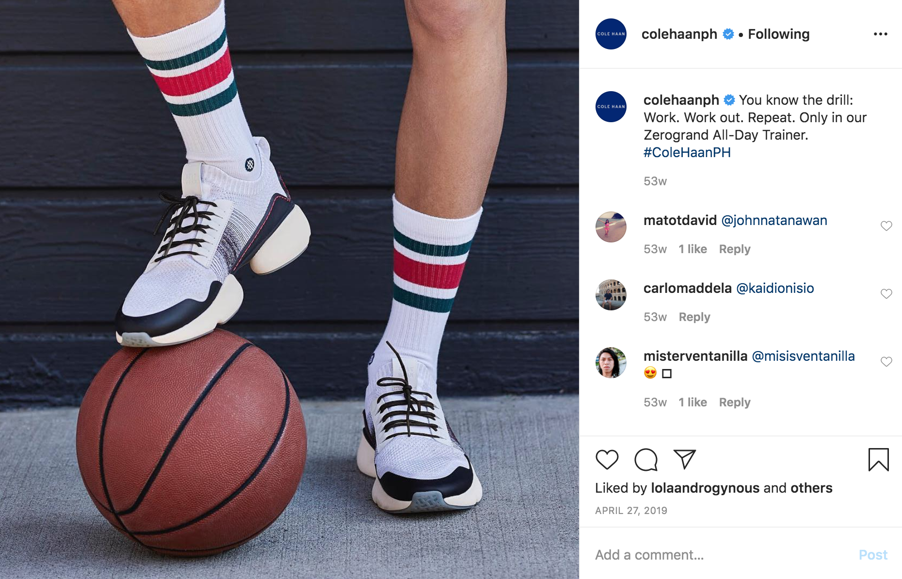 Screen Shot 2020-05-03 at 12.41.35 PM.png