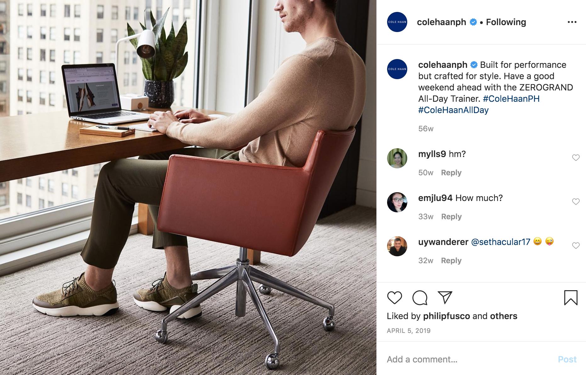 Screen Shot 2020-05-03 at 12.40.57 PM.png