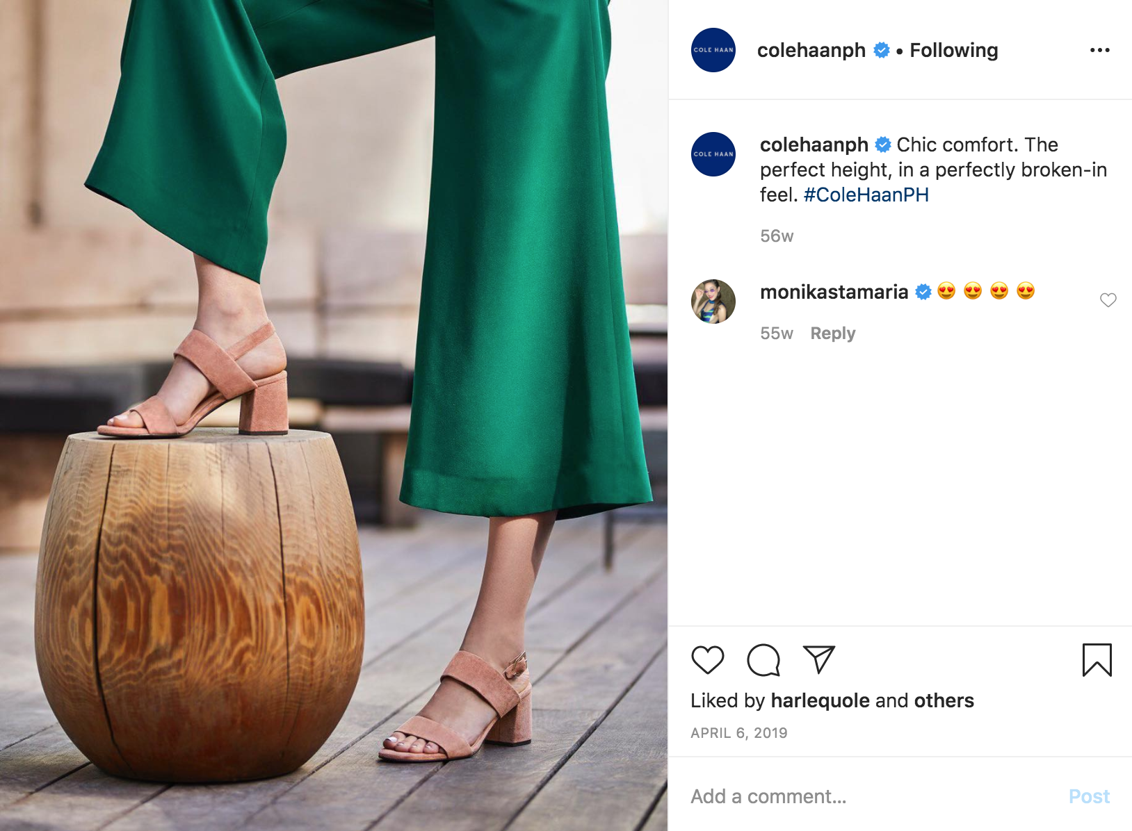 Screen Shot 2020-05-03 at 12.40.46 PM.png