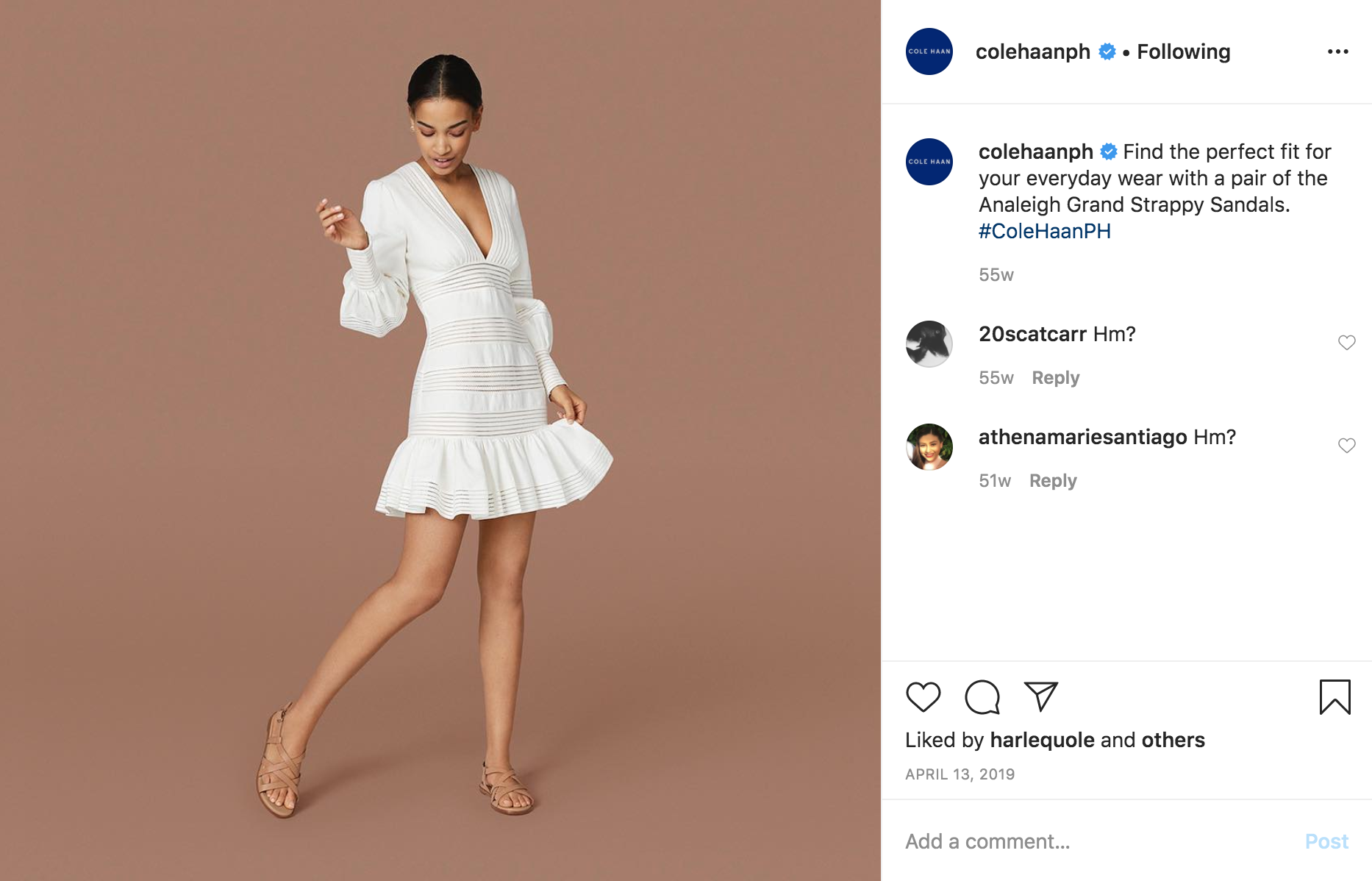 Screen Shot 2020-05-03 at 12.40.21 PM.png