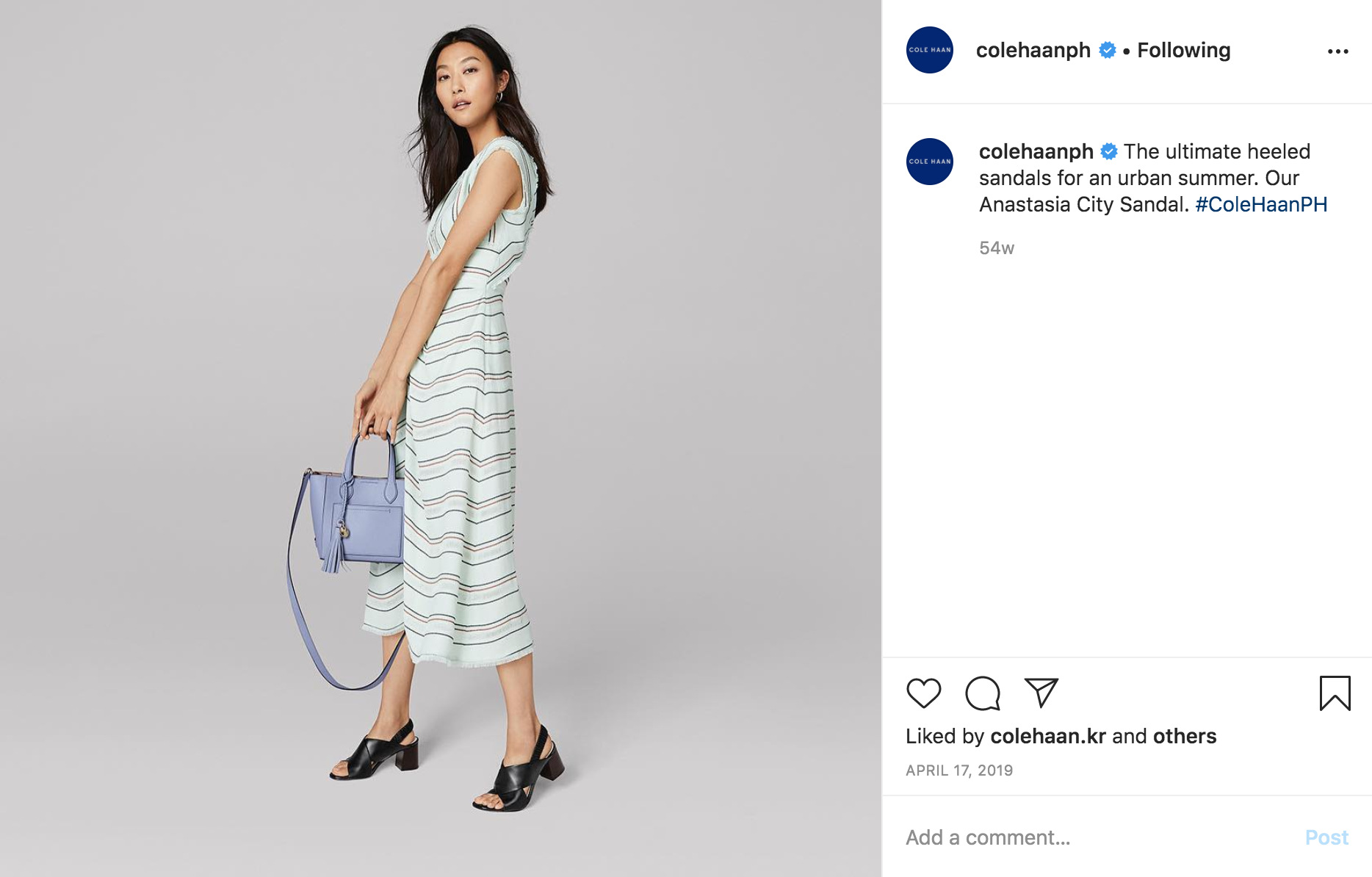 Screen Shot 2020-05-03 at 12.40.11 PM.png