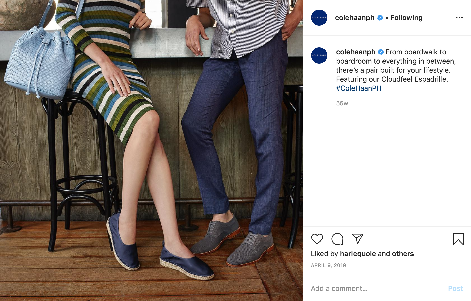 Screen Shot 2020-05-03 at 12.40.33 PM.png