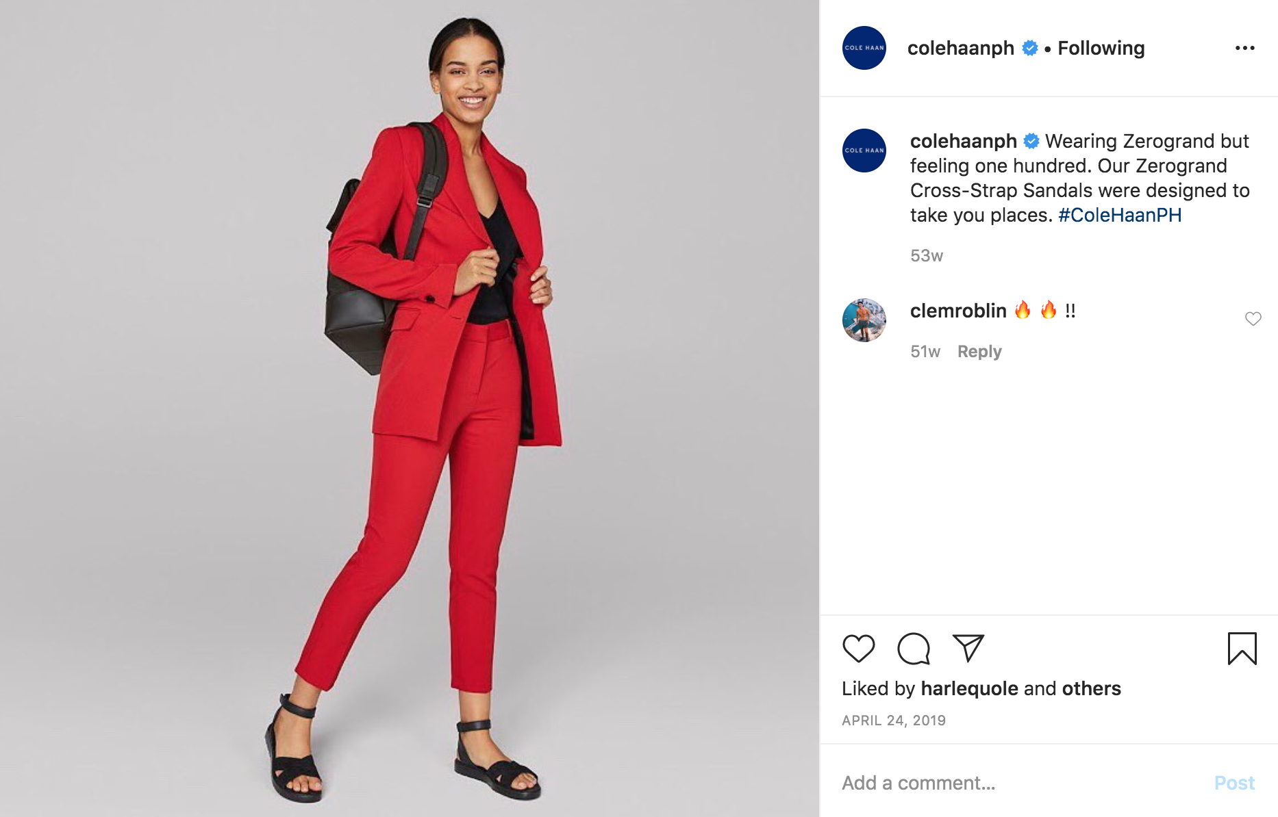 Screen Shot 2020-05-03 at 12.40.01 PM.png