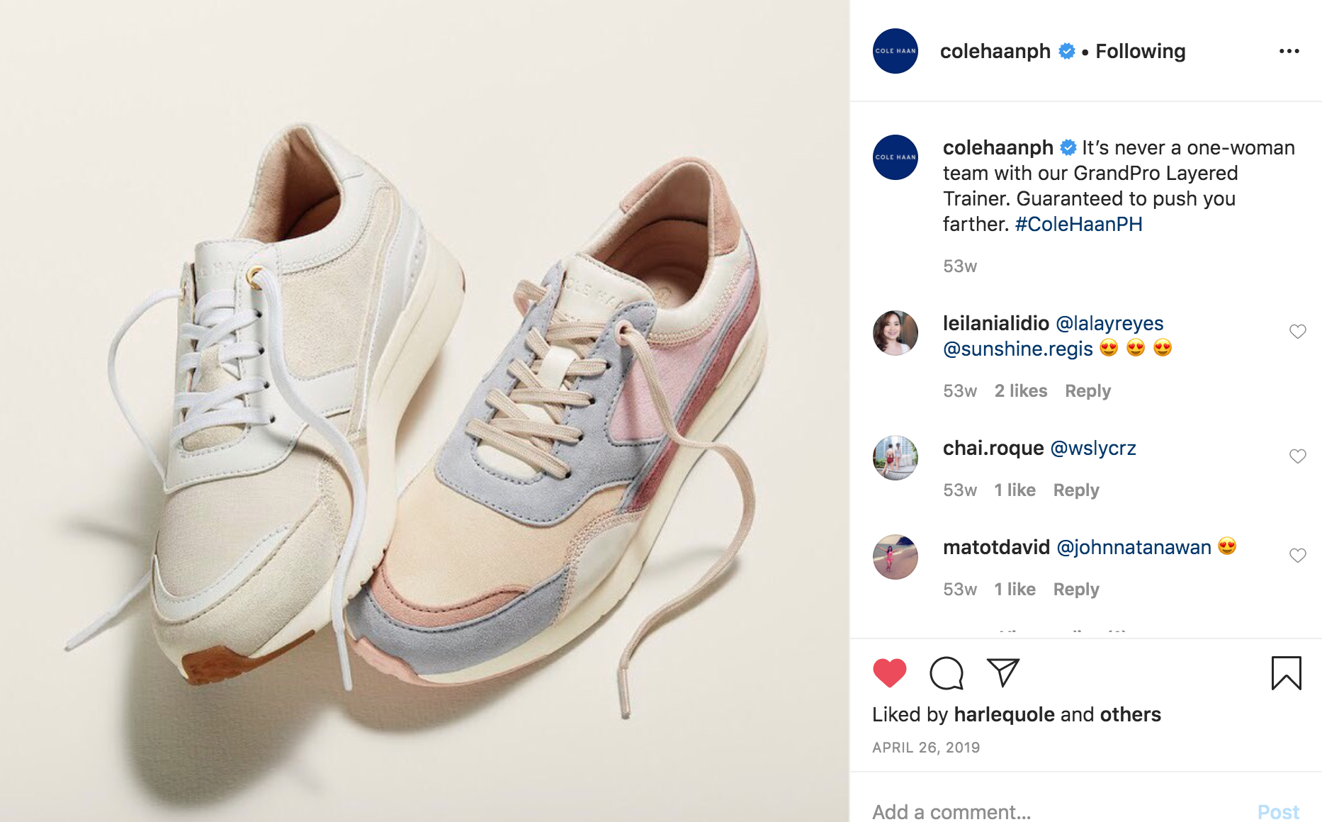 Screen Shot 2020-05-03 at 12.39.48 PM.png