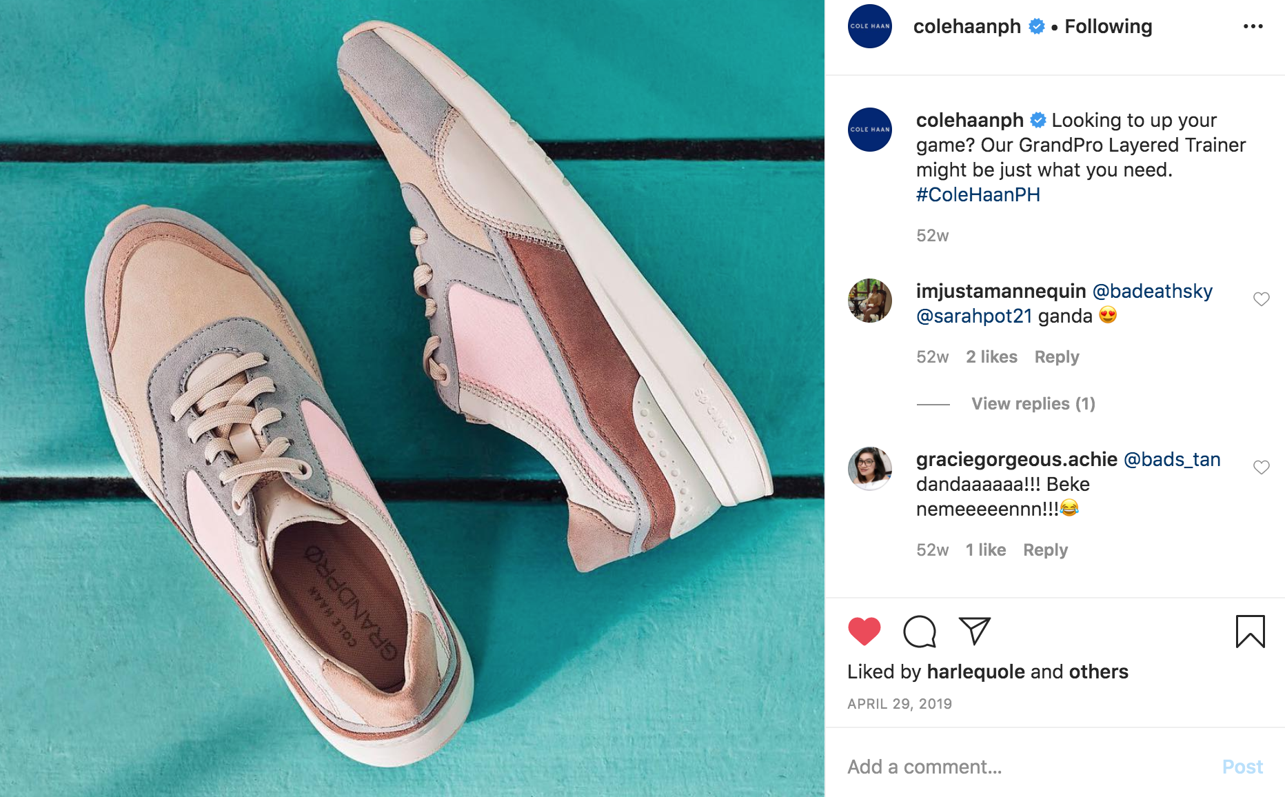 Screen Shot 2020-05-03 at 12.39.31 PM.png