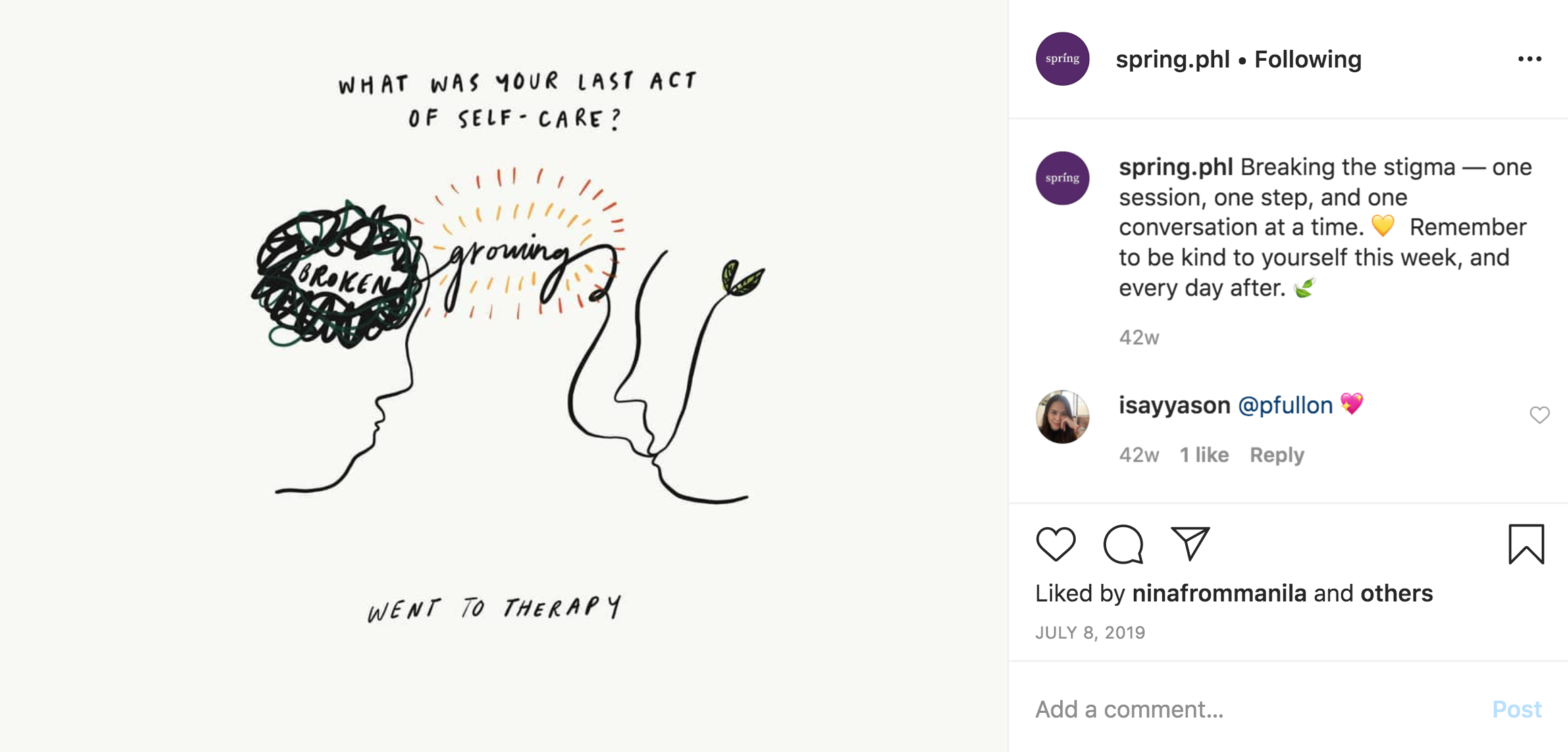 Screen Shot 2020-05-03 at 12.04.10 AM.png