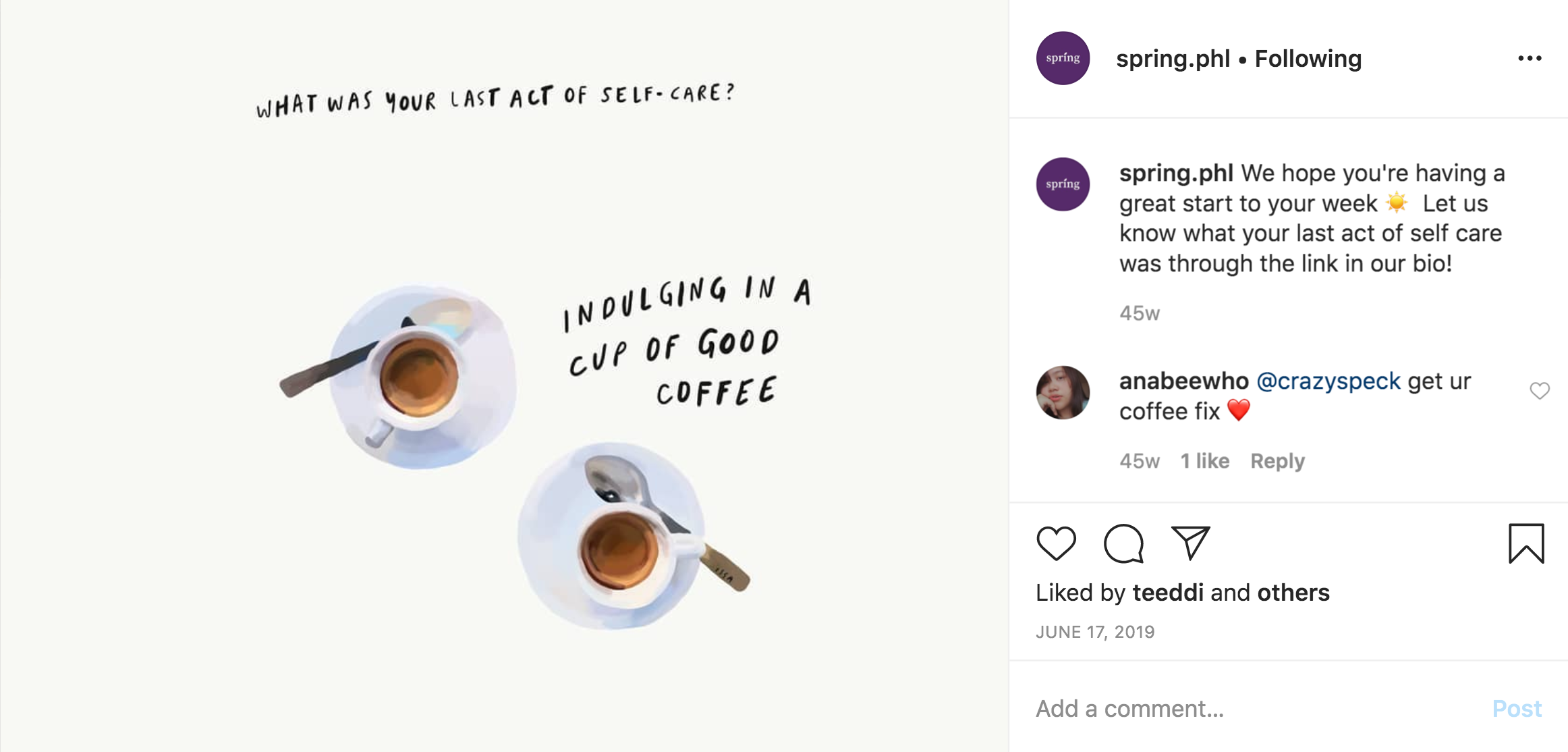 Screen Shot 2020-05-03 at 12.03.34 AM.png