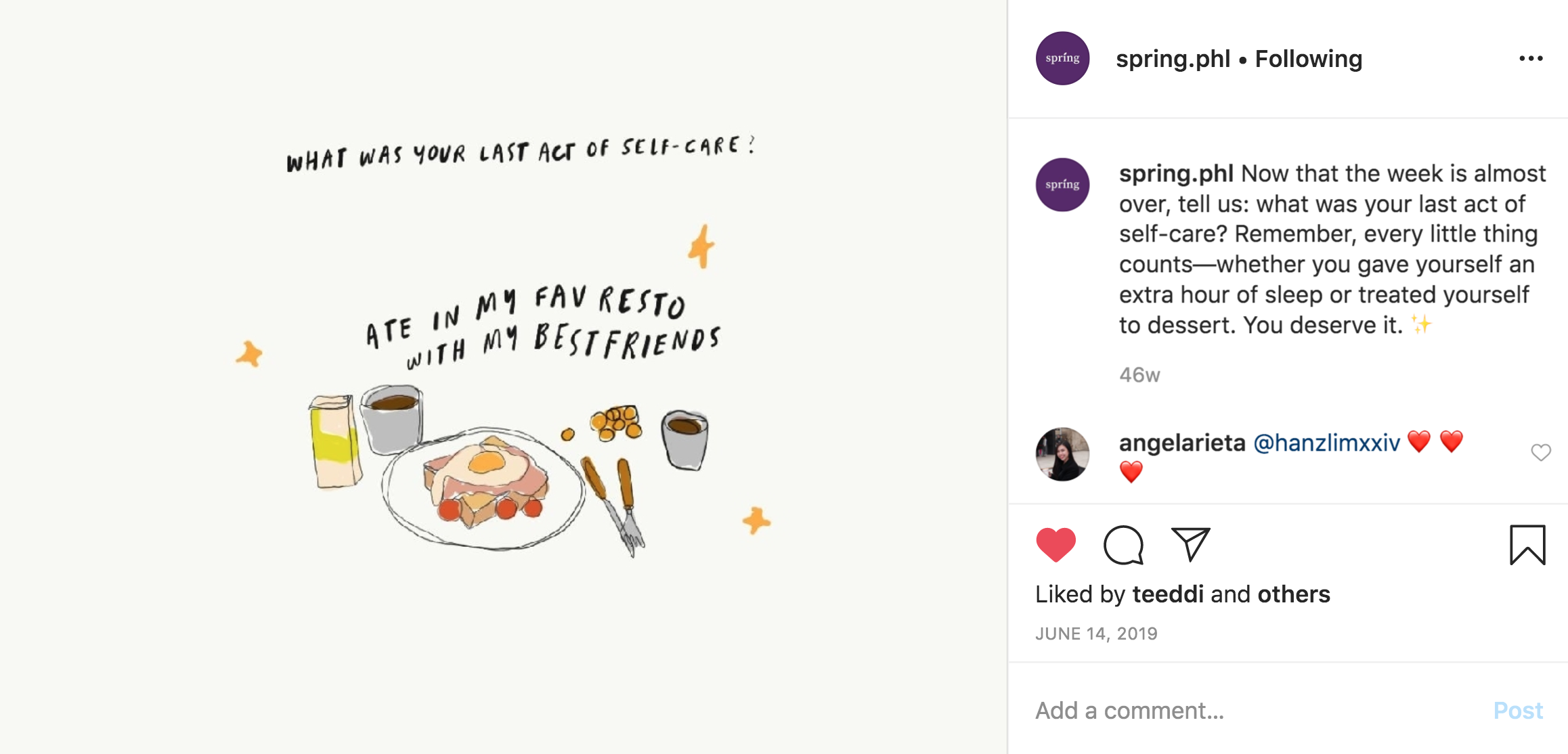 Screen Shot 2020-05-03 at 12.03.13 AM.png