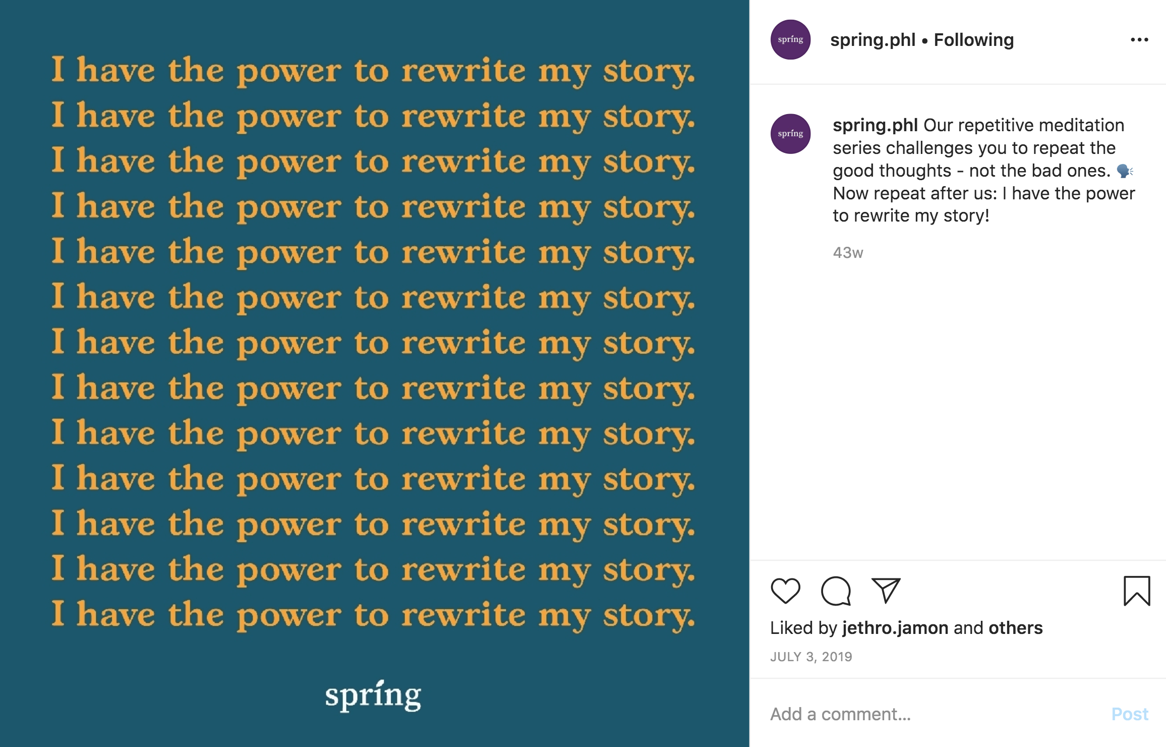 Screen Shot 2020-05-03 at 12.03.56 AM.png