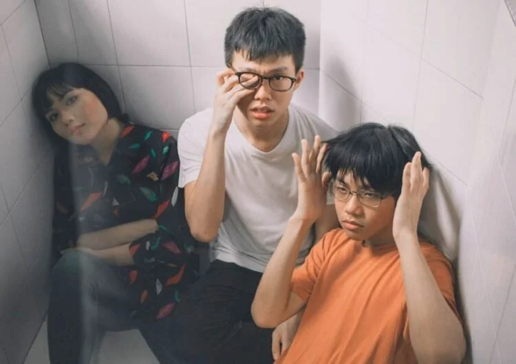 From The Bedroom To The Main Stage: Lo-fi artists to keep on your radar