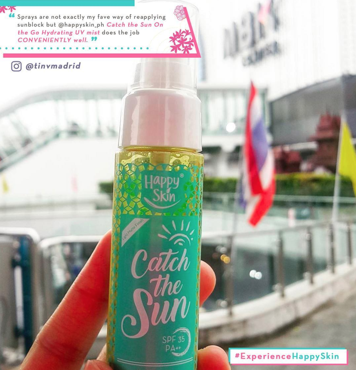 Image from @happyskin_ph