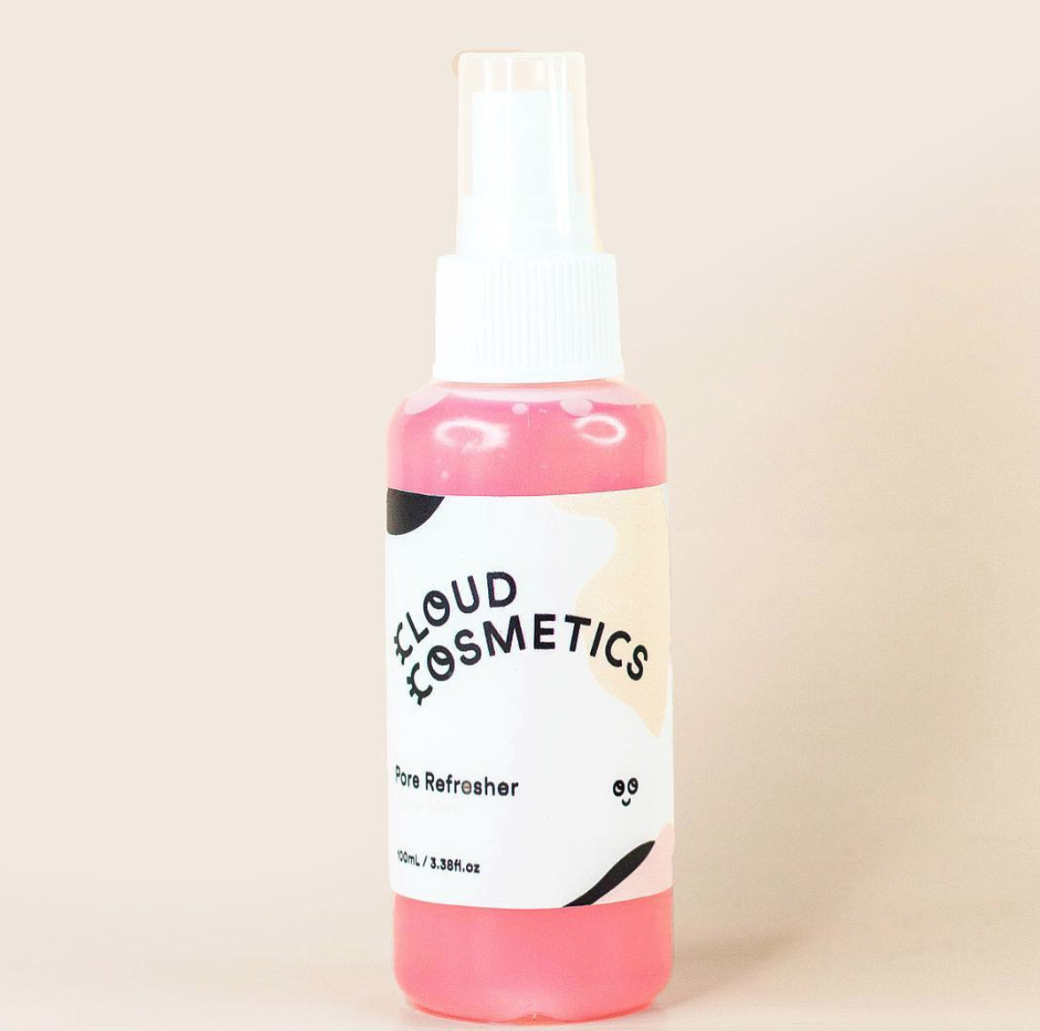 Image from @cloudcosmetics.ph