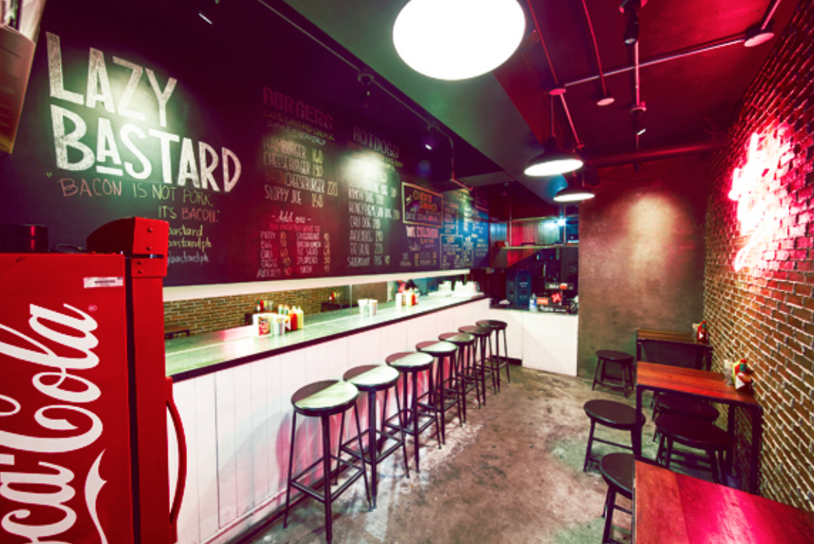 Screen Shot 2020-05-11 at 1.47.12 PM.png