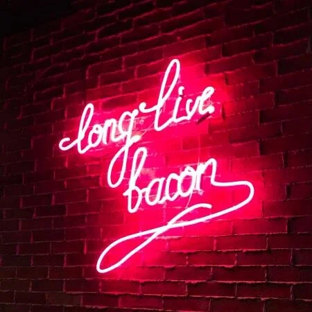 The Lazy Bastard / Alcohol by Volume 