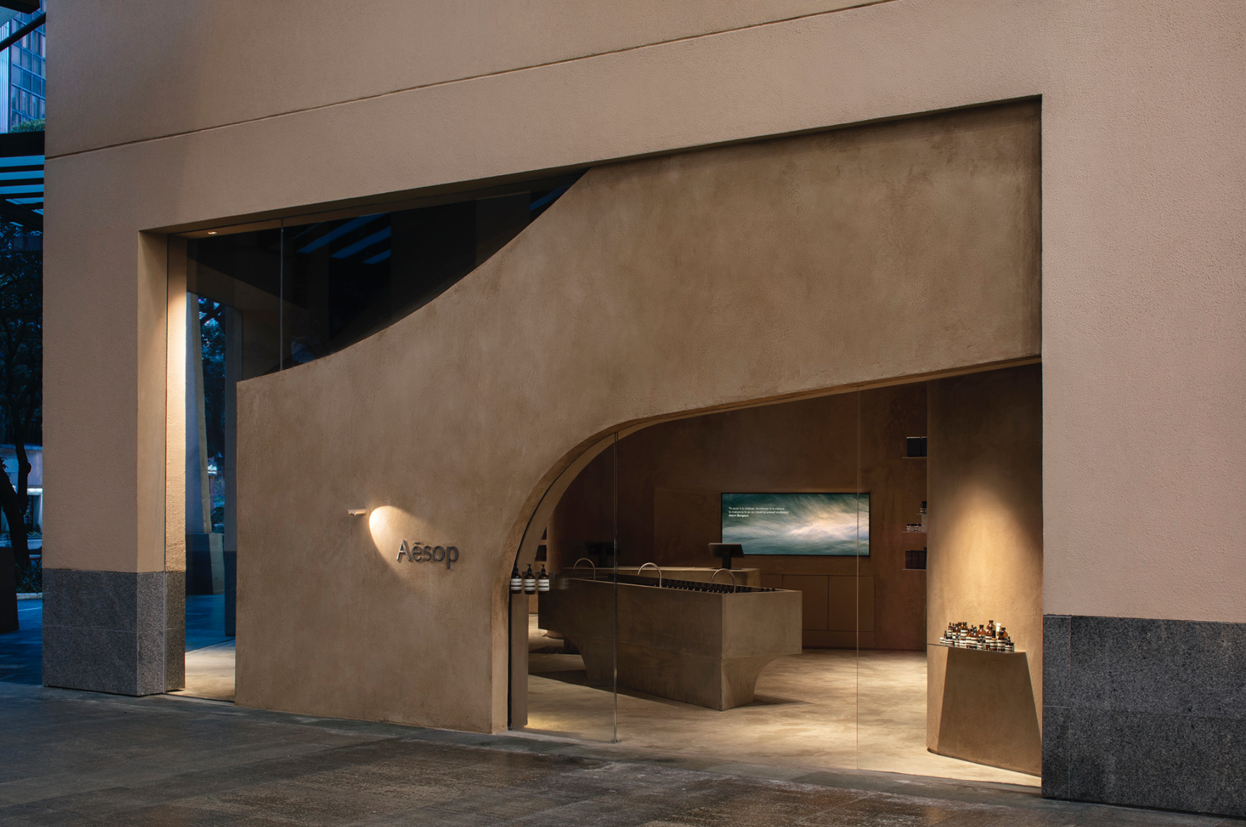 Screen Shot 2021-02-10 at 10.27.35 PM.png