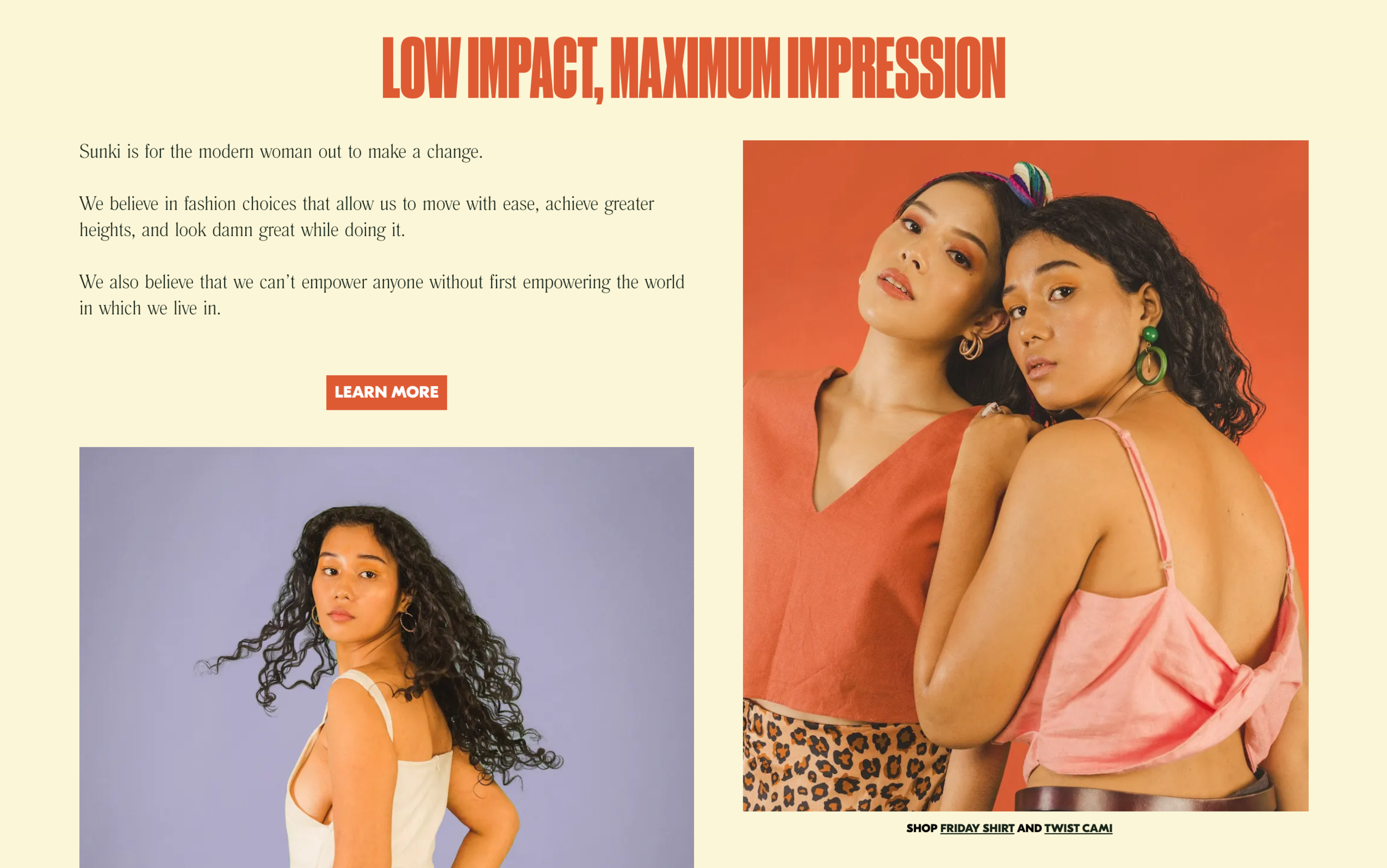 Screen Shot 2021-02-27 at 5.04.54 PM.png