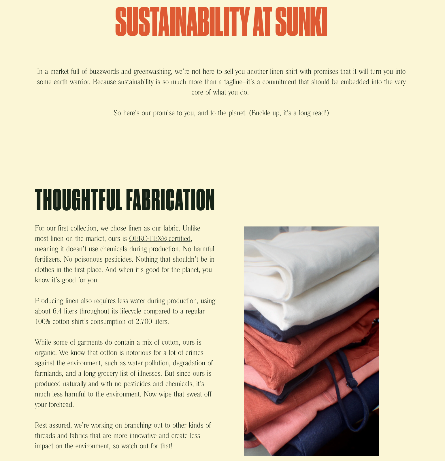 Screen Shot 2021-02-27 at 7.14.46 PM.png