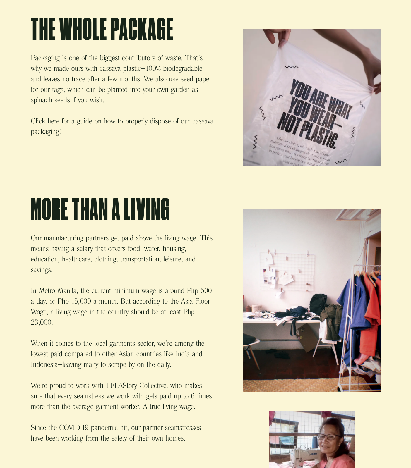 Screen Shot 2021-02-27 at 7.15.06 PM.png