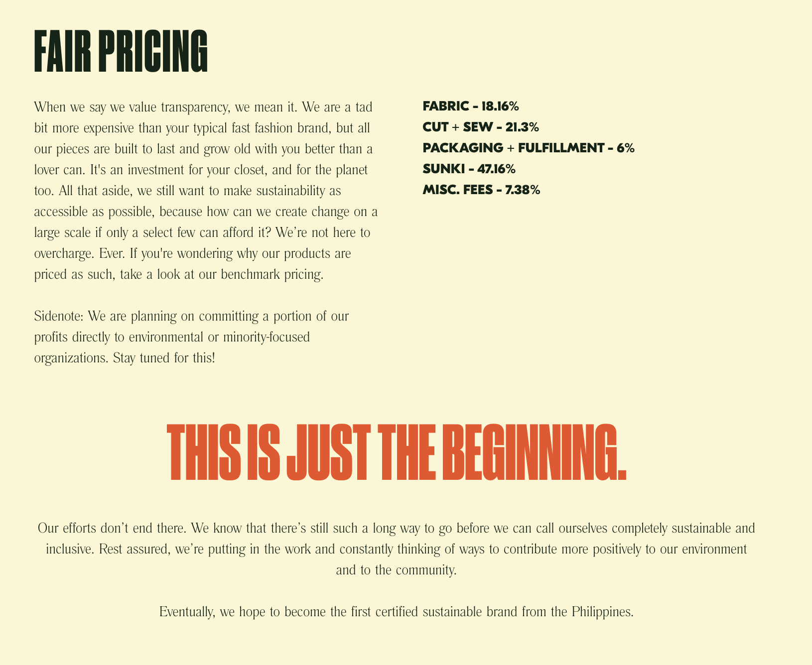 Screen Shot 2021-02-27 at 7.15.38 PM.png